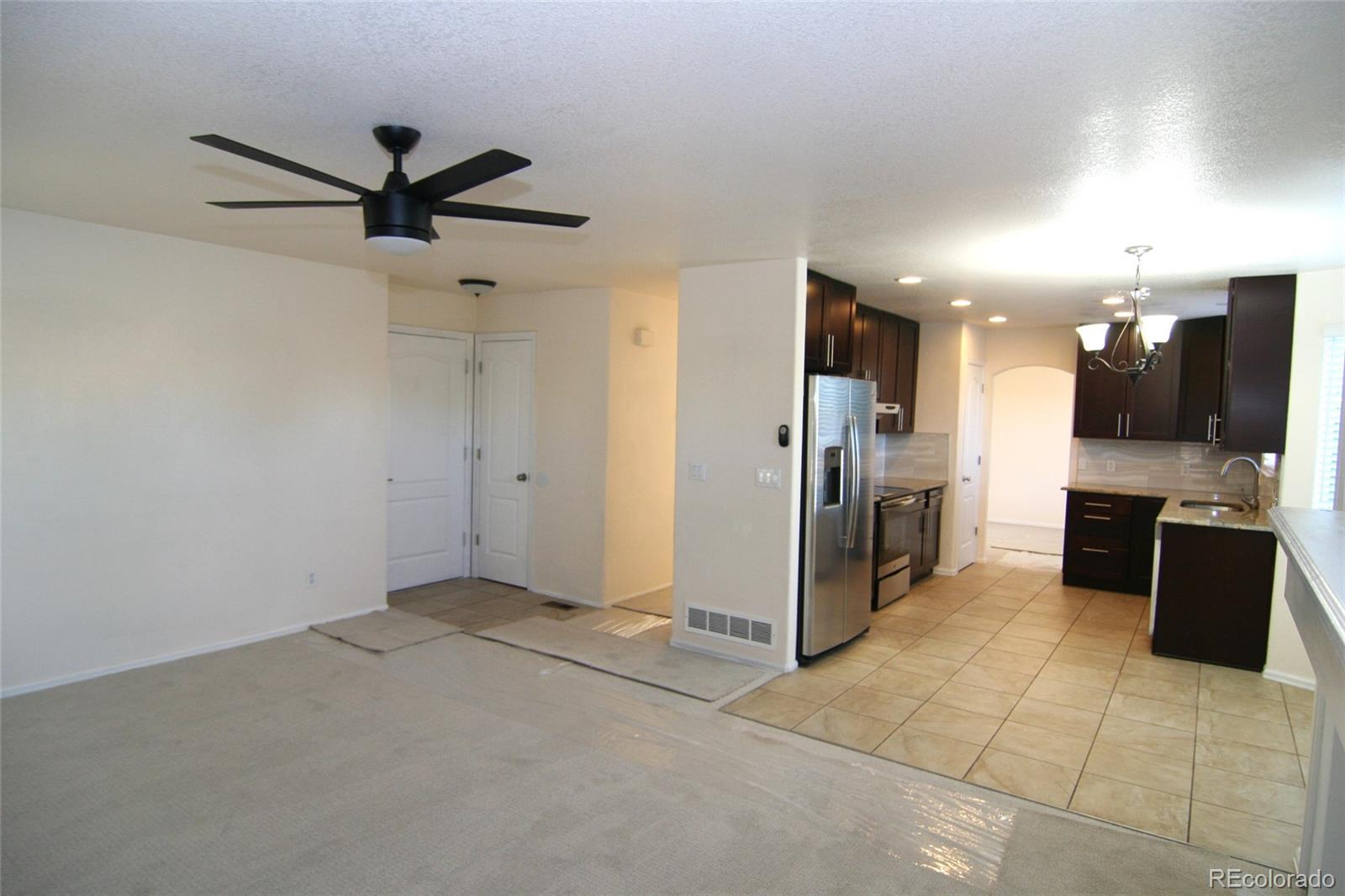 MLS Image #7 for 8182 s york court,centennial, Colorado