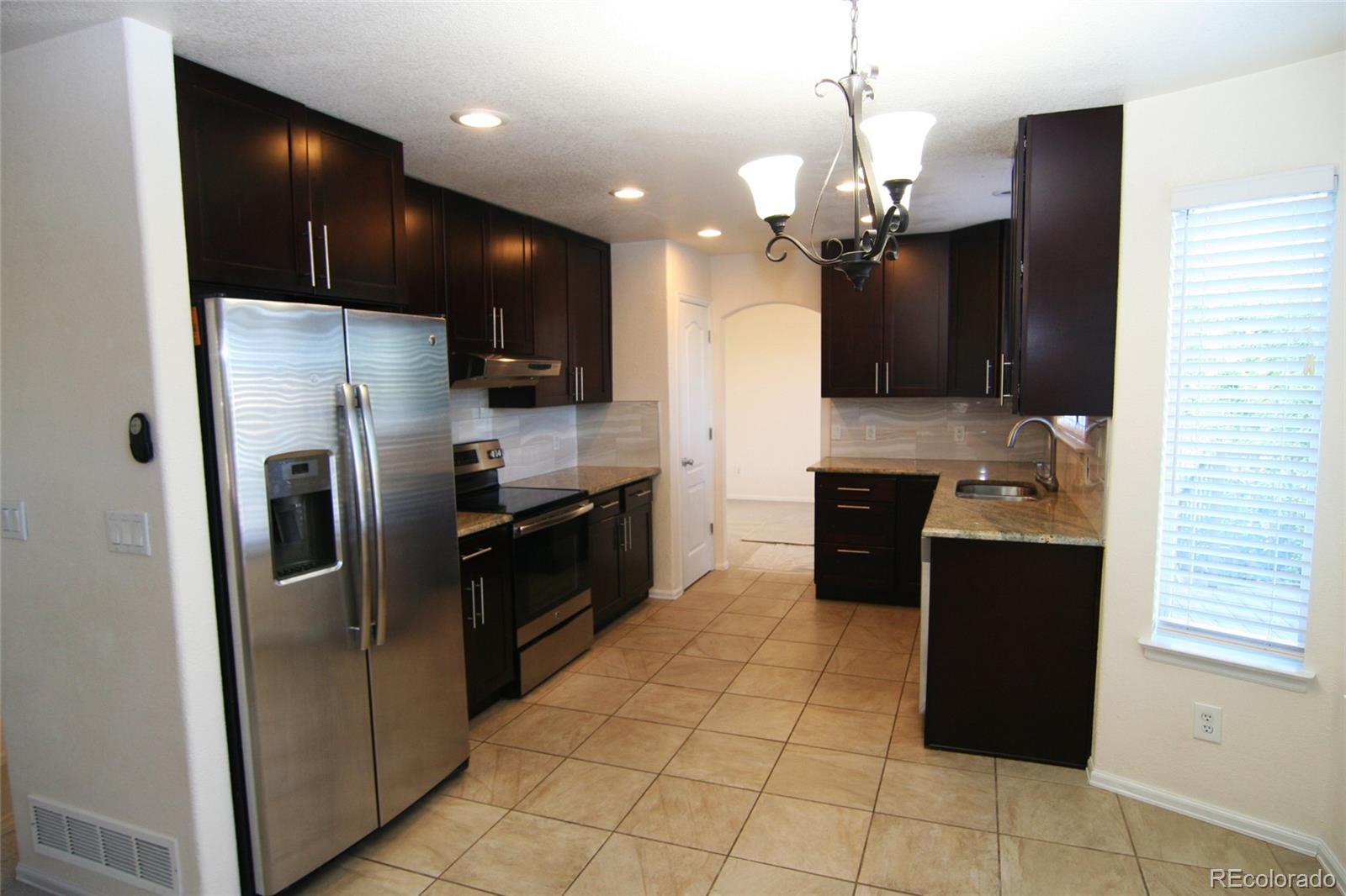 MLS Image #8 for 8182 s york court,centennial, Colorado