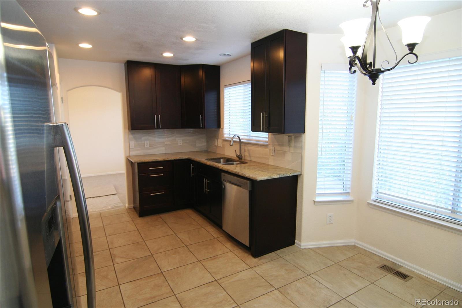 MLS Image #9 for 8182 s york court,centennial, Colorado