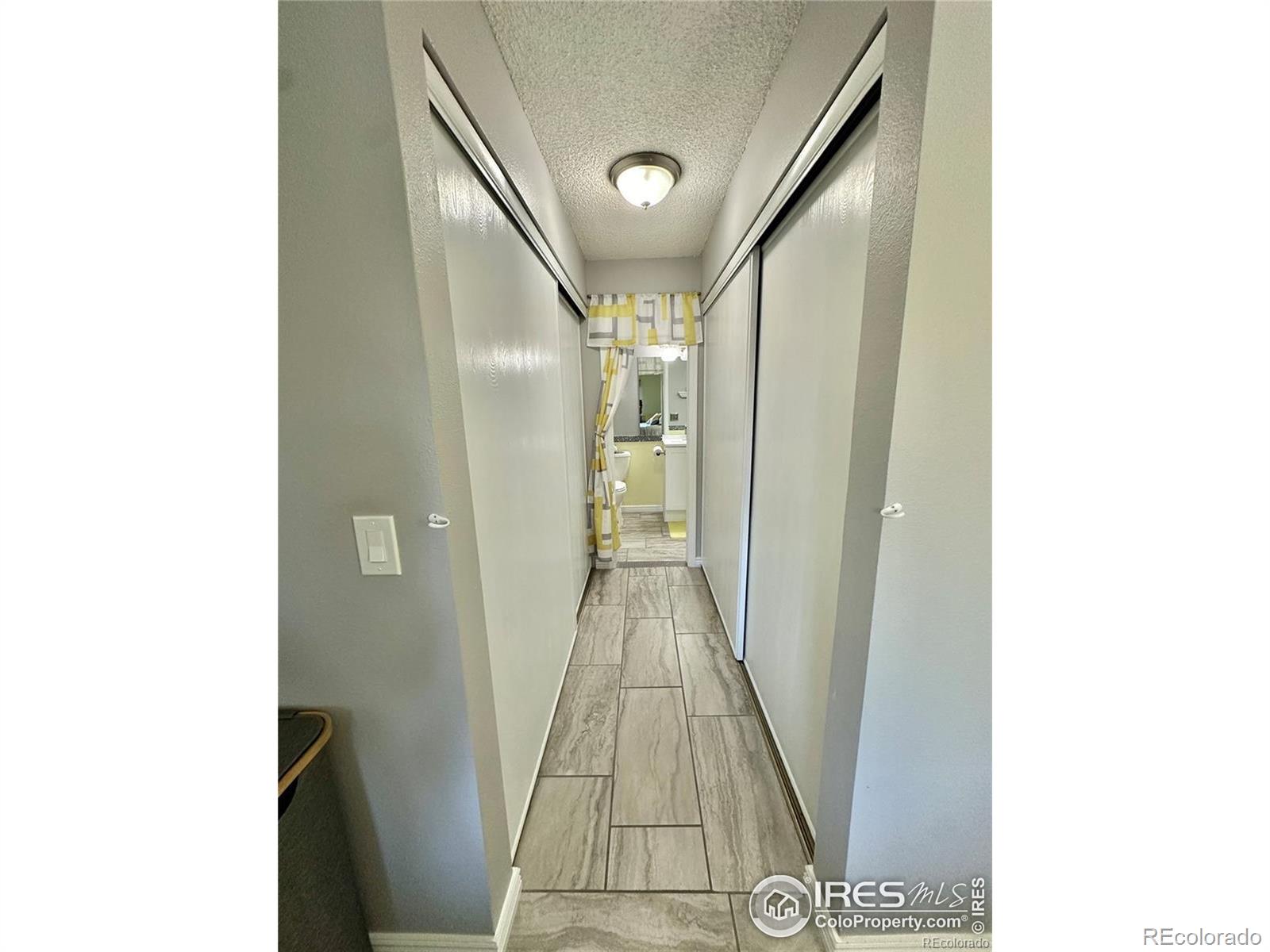 MLS Image #10 for 491 s kalispell way,aurora, Colorado