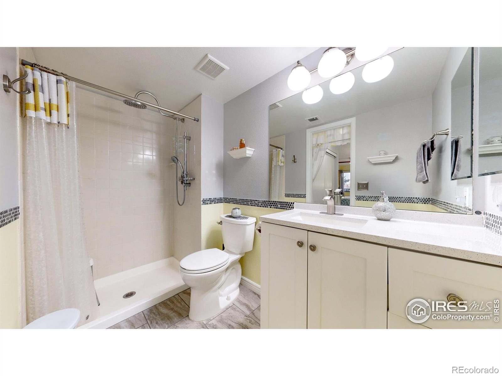 MLS Image #11 for 491 s kalispell way,aurora, Colorado