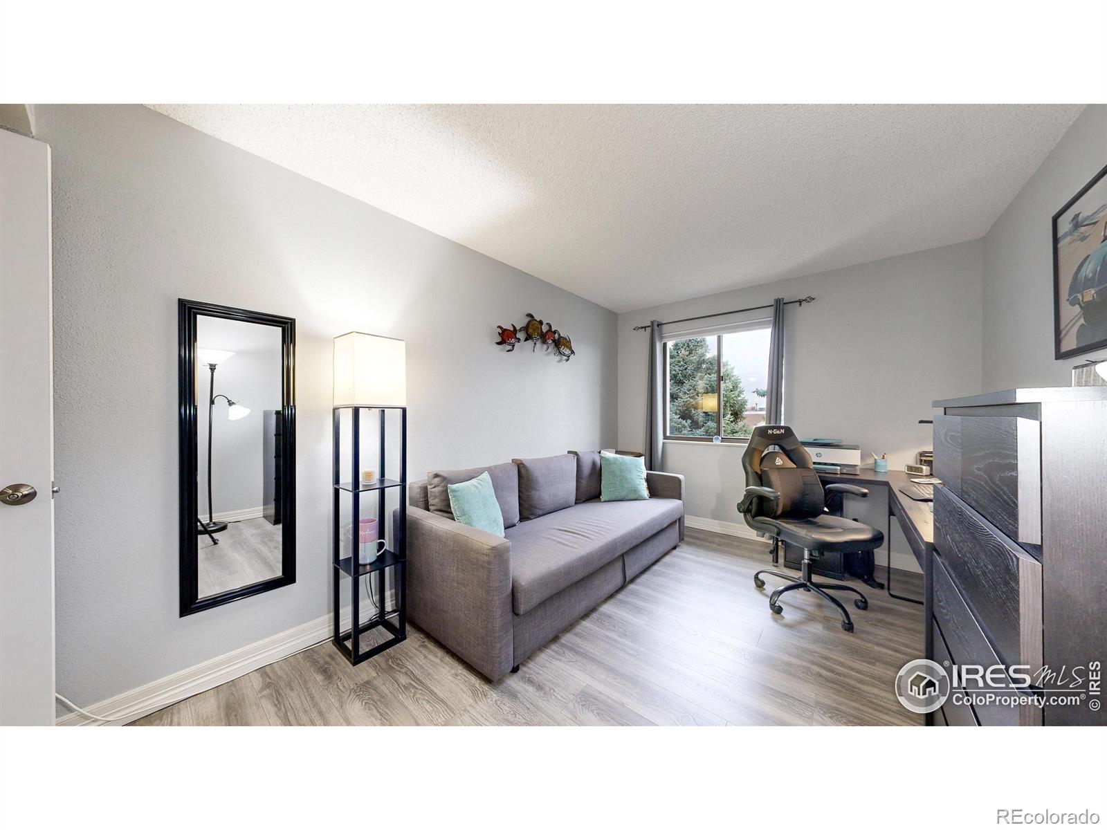 MLS Image #12 for 491 s kalispell way,aurora, Colorado
