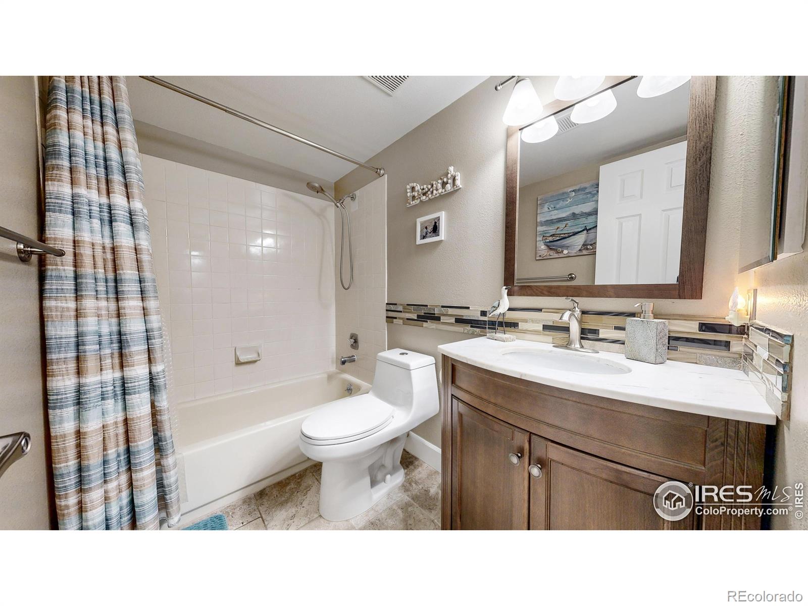 MLS Image #13 for 491 s kalispell way,aurora, Colorado