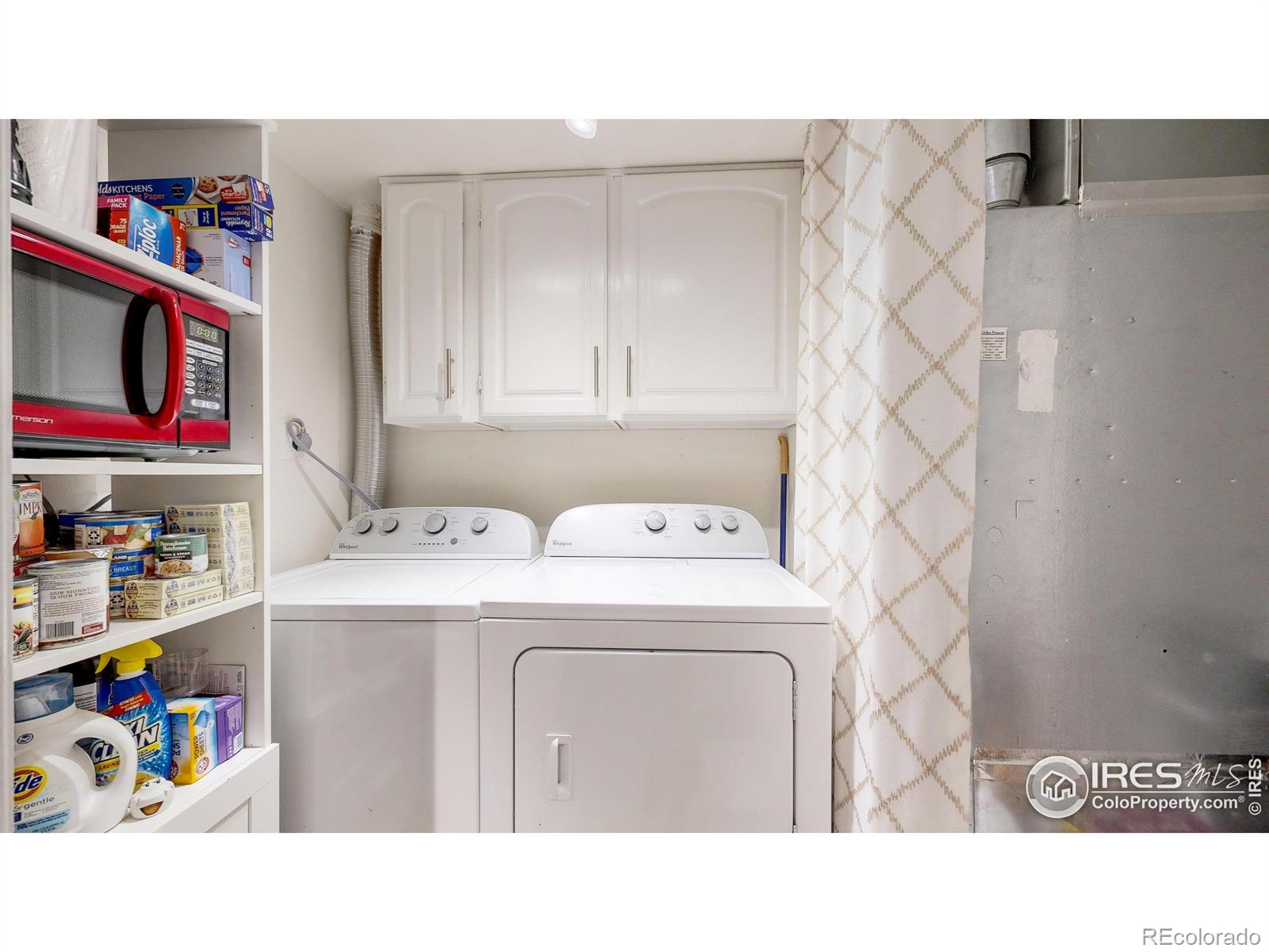 MLS Image #14 for 491 s kalispell way,aurora, Colorado