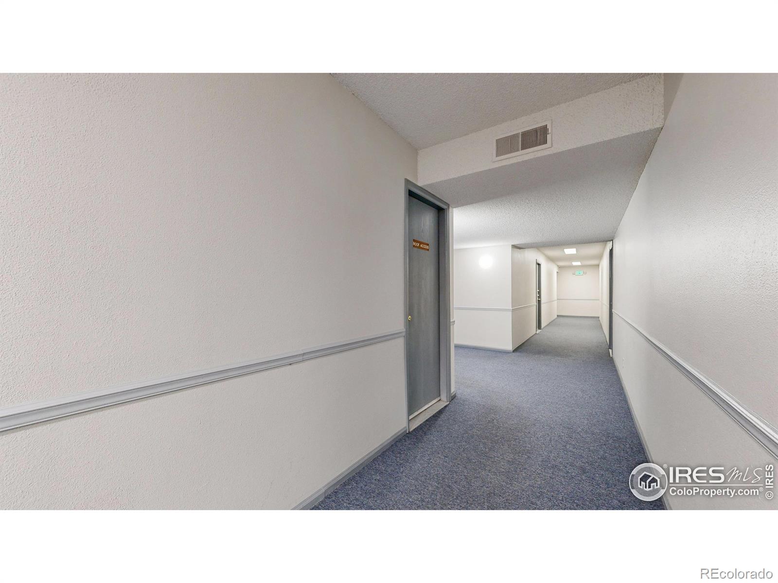 MLS Image #15 for 491 s kalispell way,aurora, Colorado
