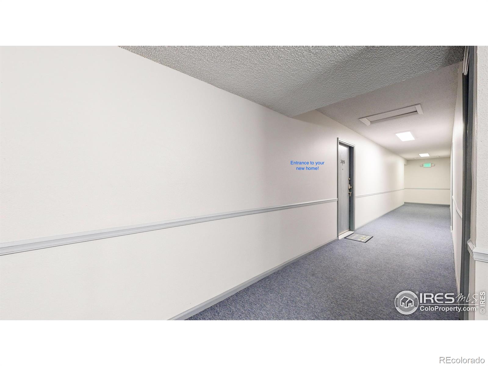 MLS Image #16 for 491 s kalispell way,aurora, Colorado