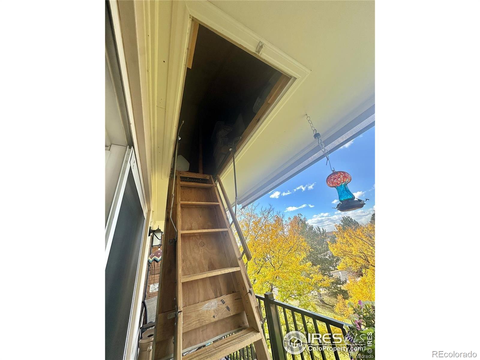 MLS Image #20 for 491 s kalispell way,aurora, Colorado