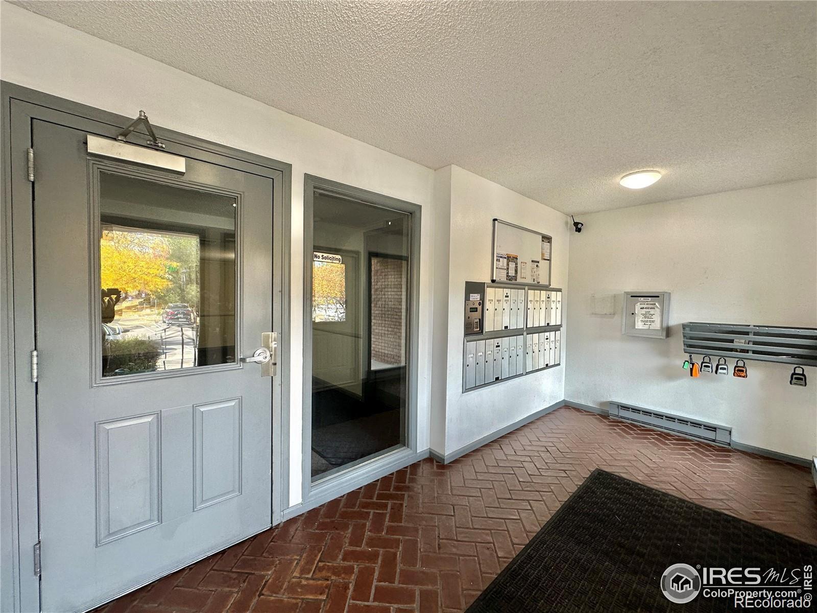 MLS Image #27 for 491 s kalispell way,aurora, Colorado