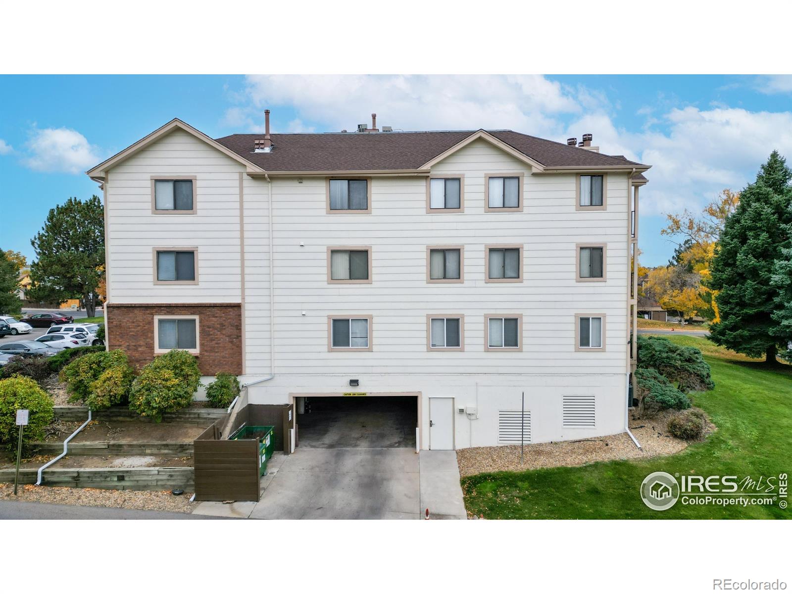 MLS Image #28 for 491 s kalispell way,aurora, Colorado
