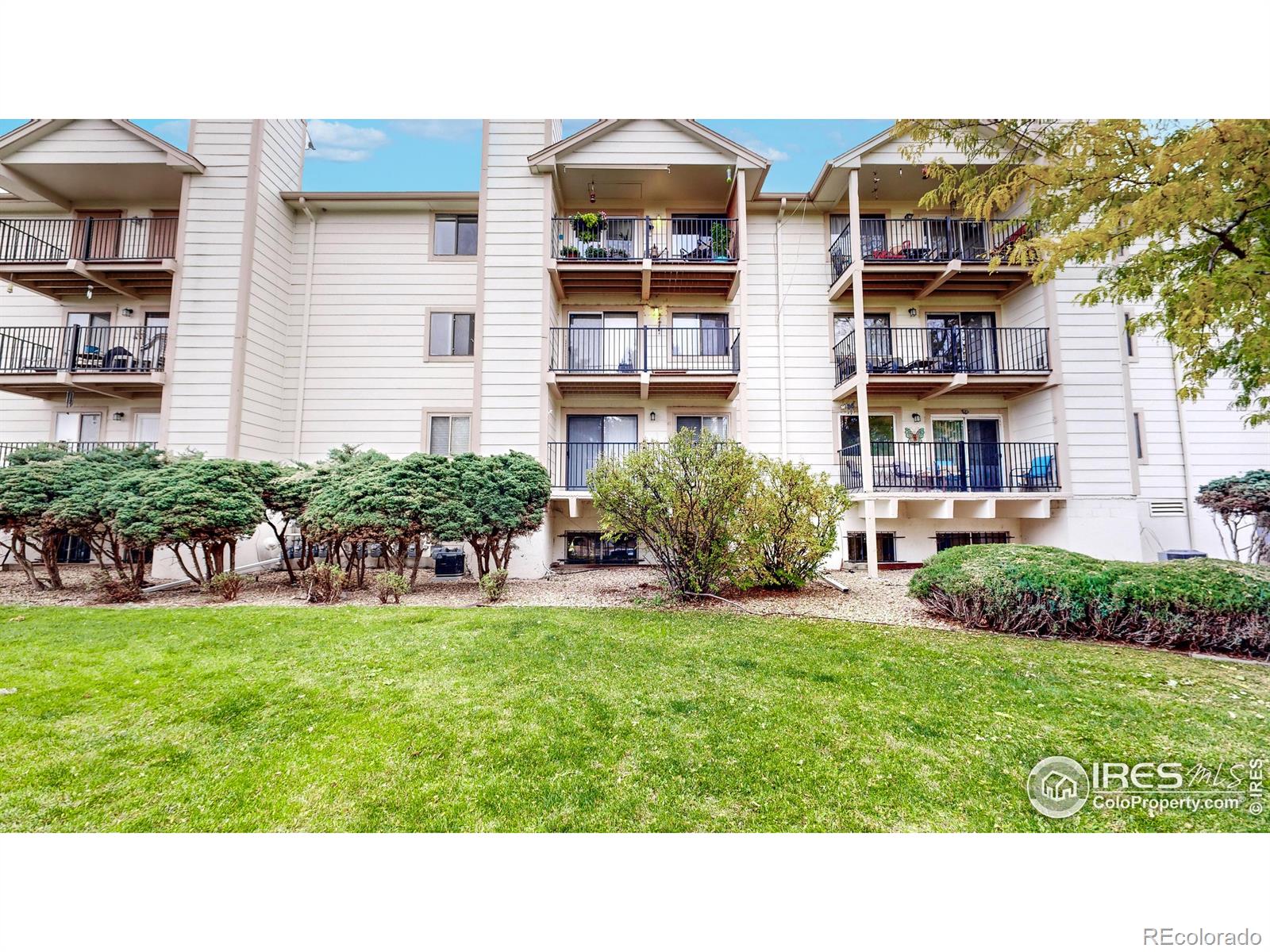 MLS Image #29 for 491 s kalispell way,aurora, Colorado