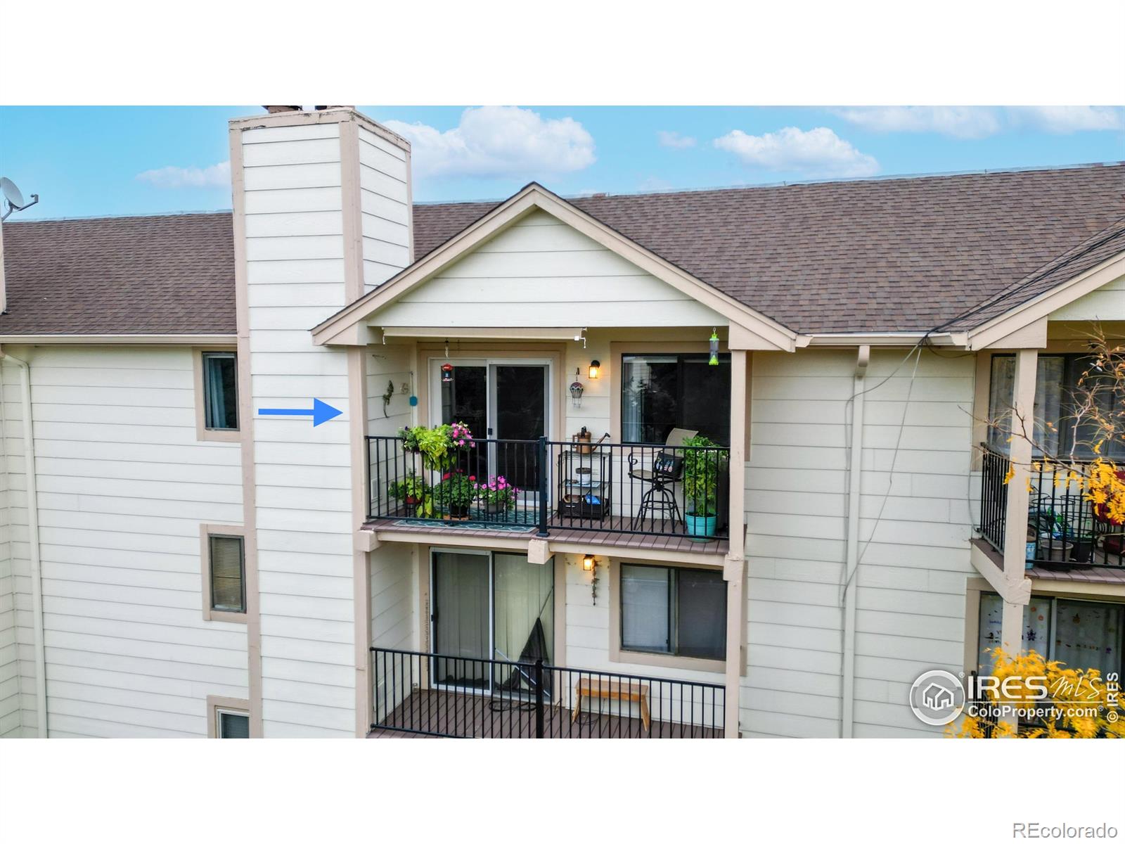 MLS Image #30 for 491 s kalispell way,aurora, Colorado