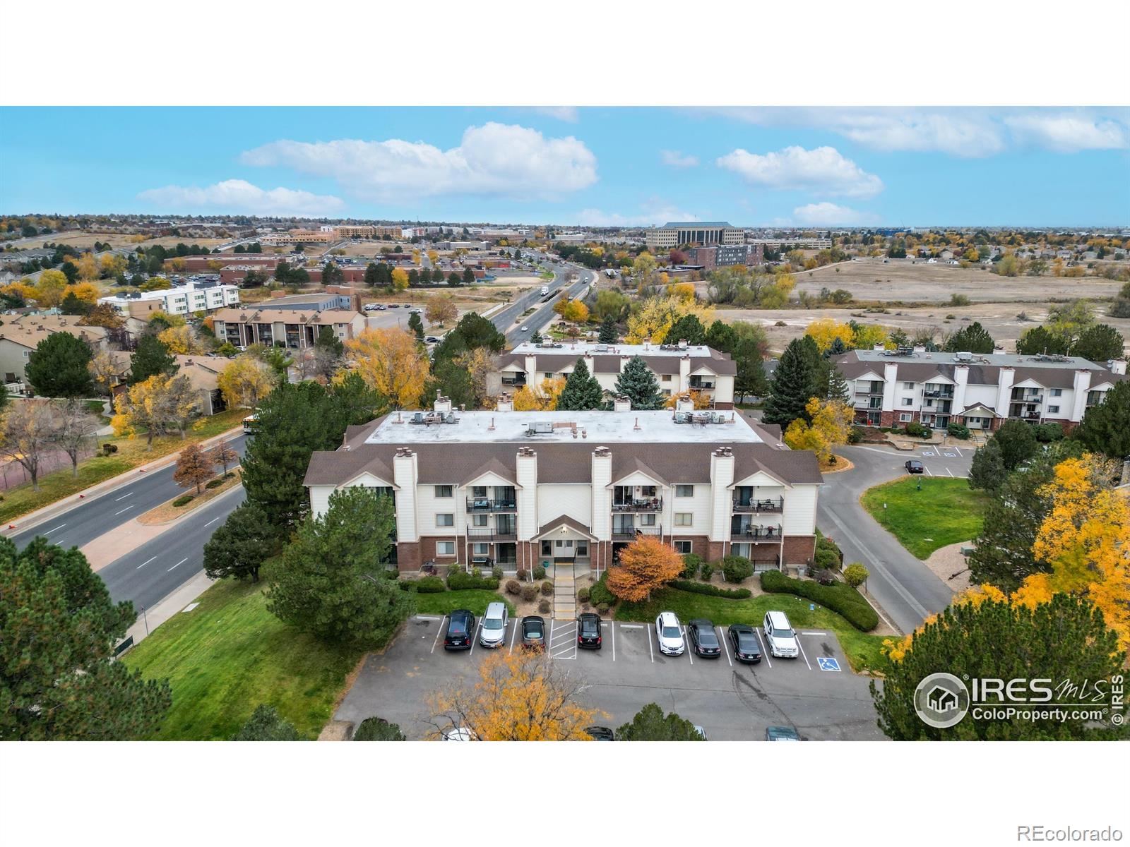 MLS Image #31 for 491 s kalispell way,aurora, Colorado
