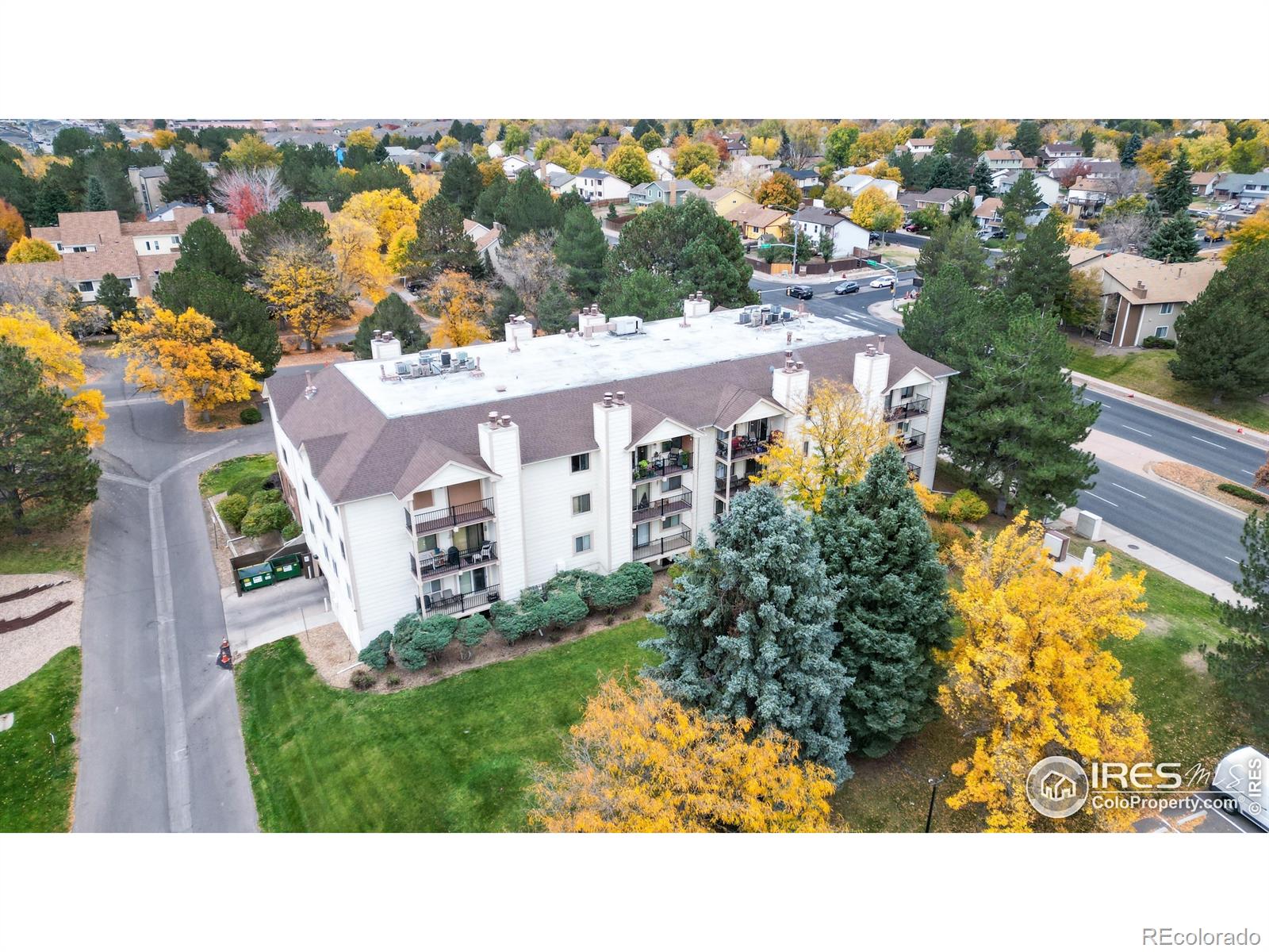 MLS Image #32 for 491 s kalispell way,aurora, Colorado
