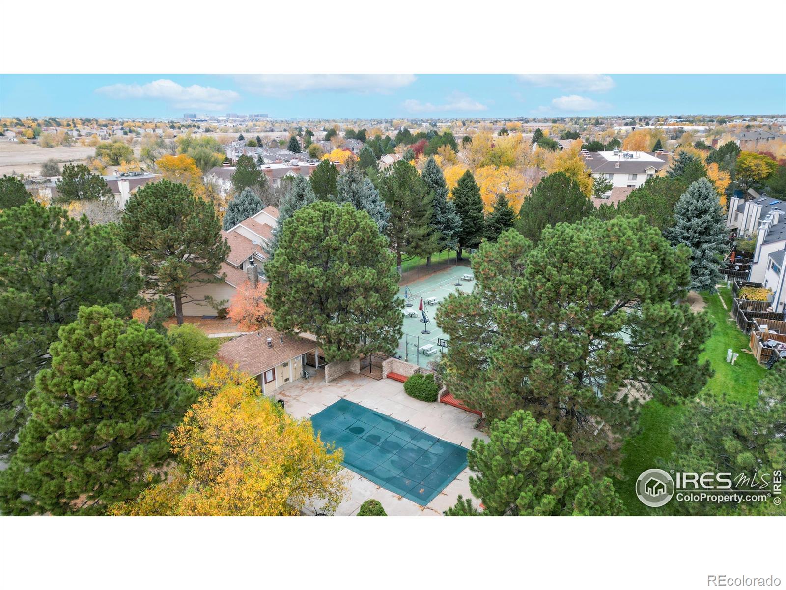 MLS Image #33 for 491 s kalispell way,aurora, Colorado