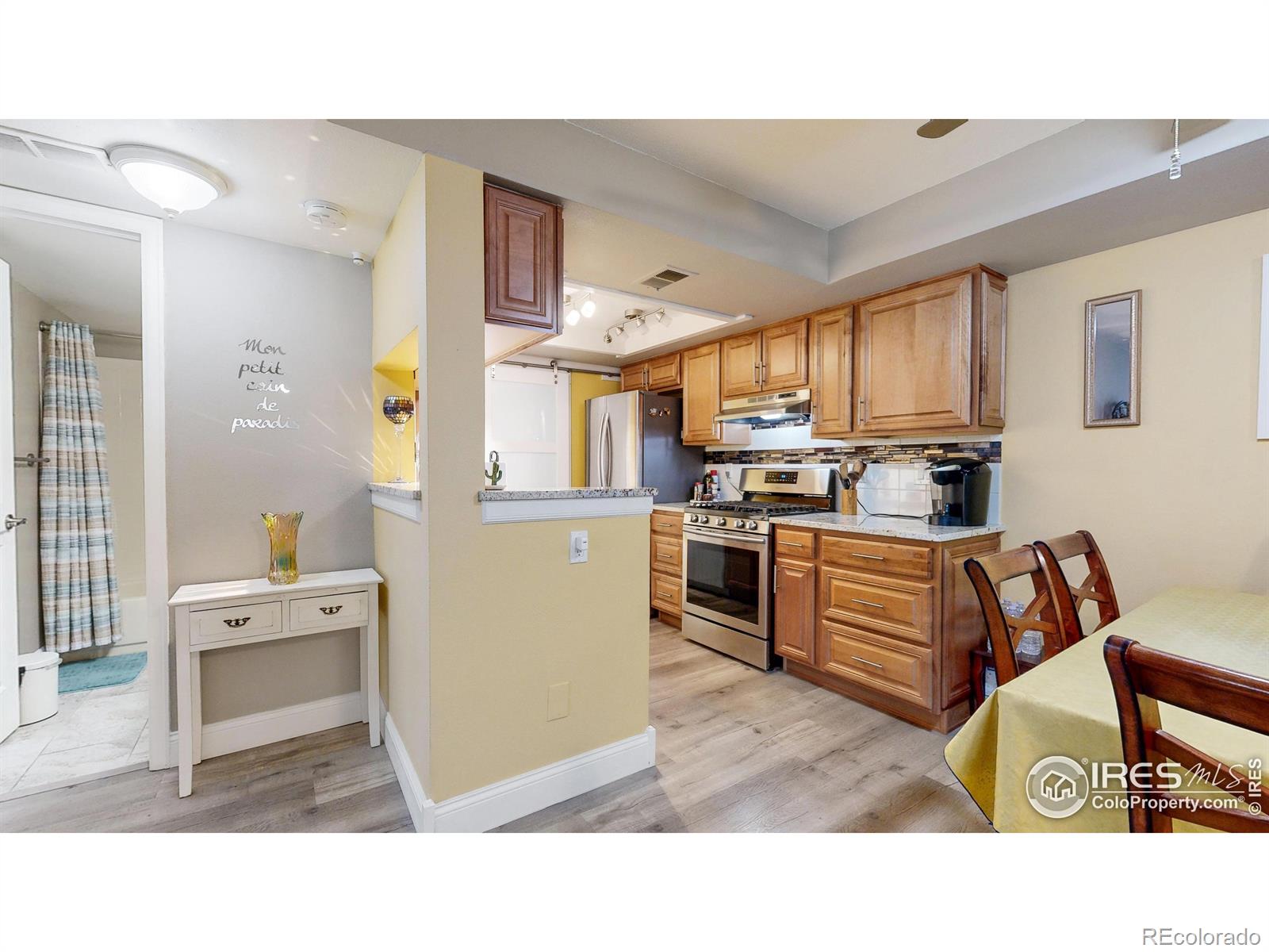 MLS Image #4 for 491 s kalispell way,aurora, Colorado