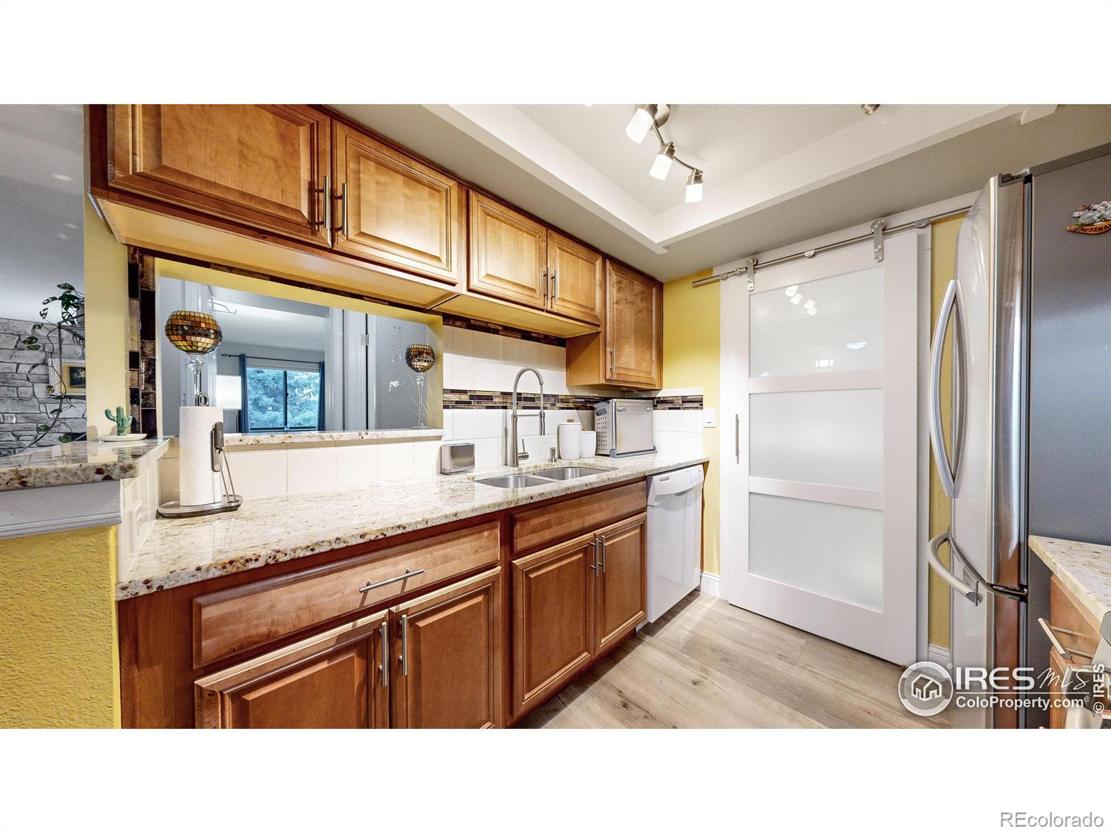 MLS Image #5 for 491 s kalispell way,aurora, Colorado