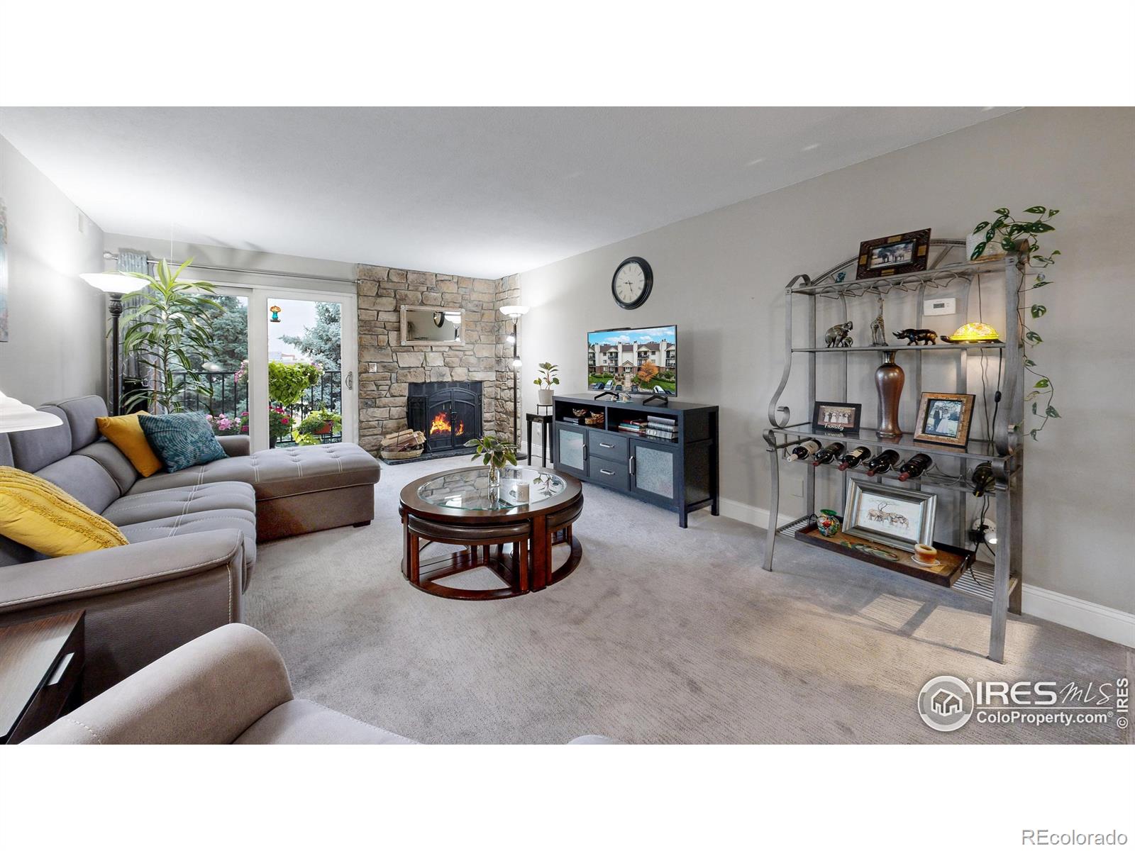 MLS Image #7 for 491 s kalispell way,aurora, Colorado