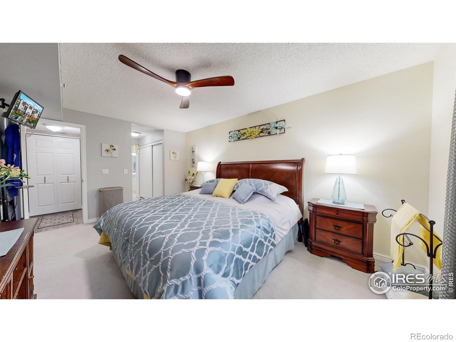 MLS Image #8 for 491 s kalispell way,aurora, Colorado