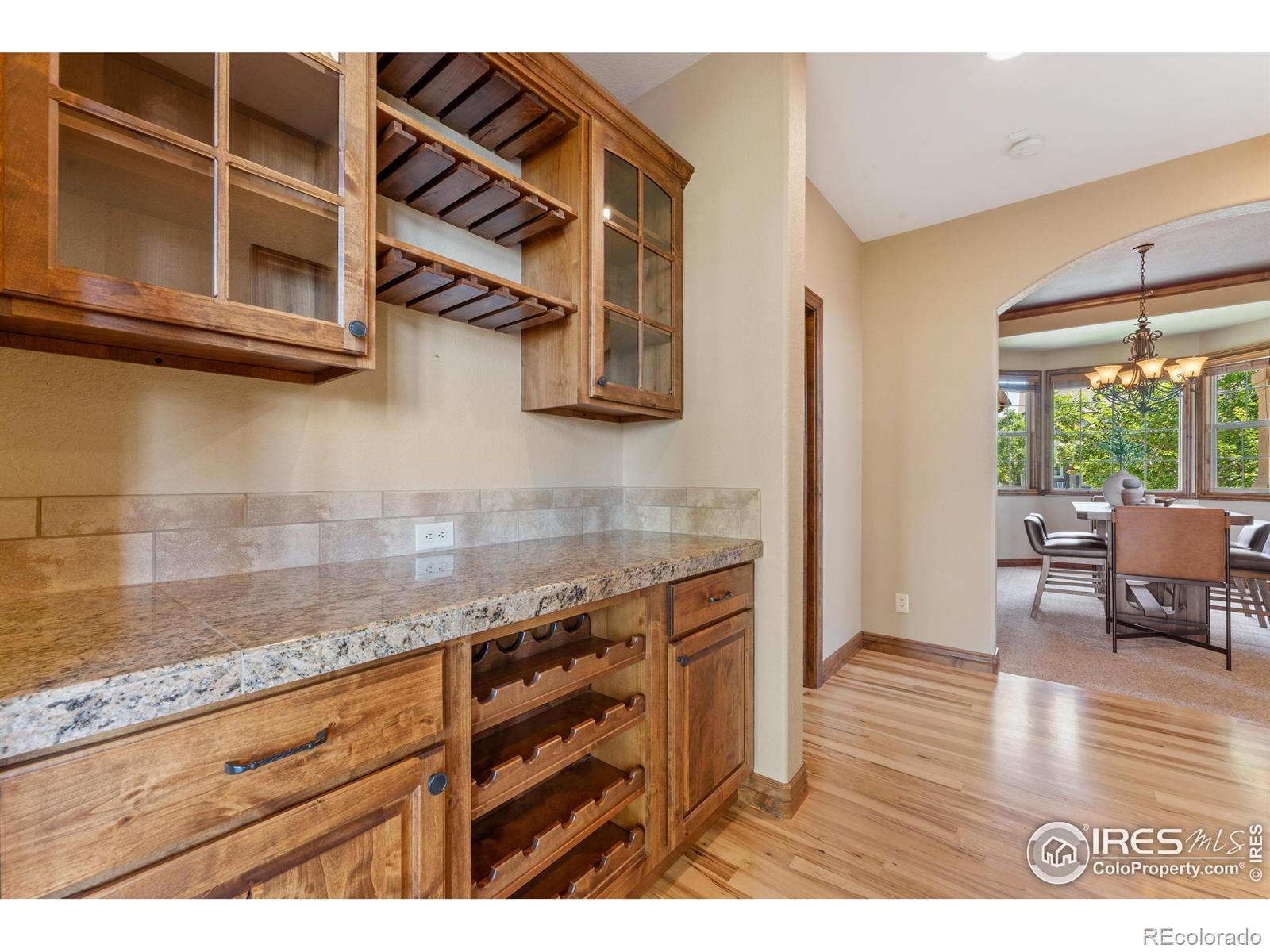 MLS Image #11 for 8276  blackwood drive,windsor, Colorado