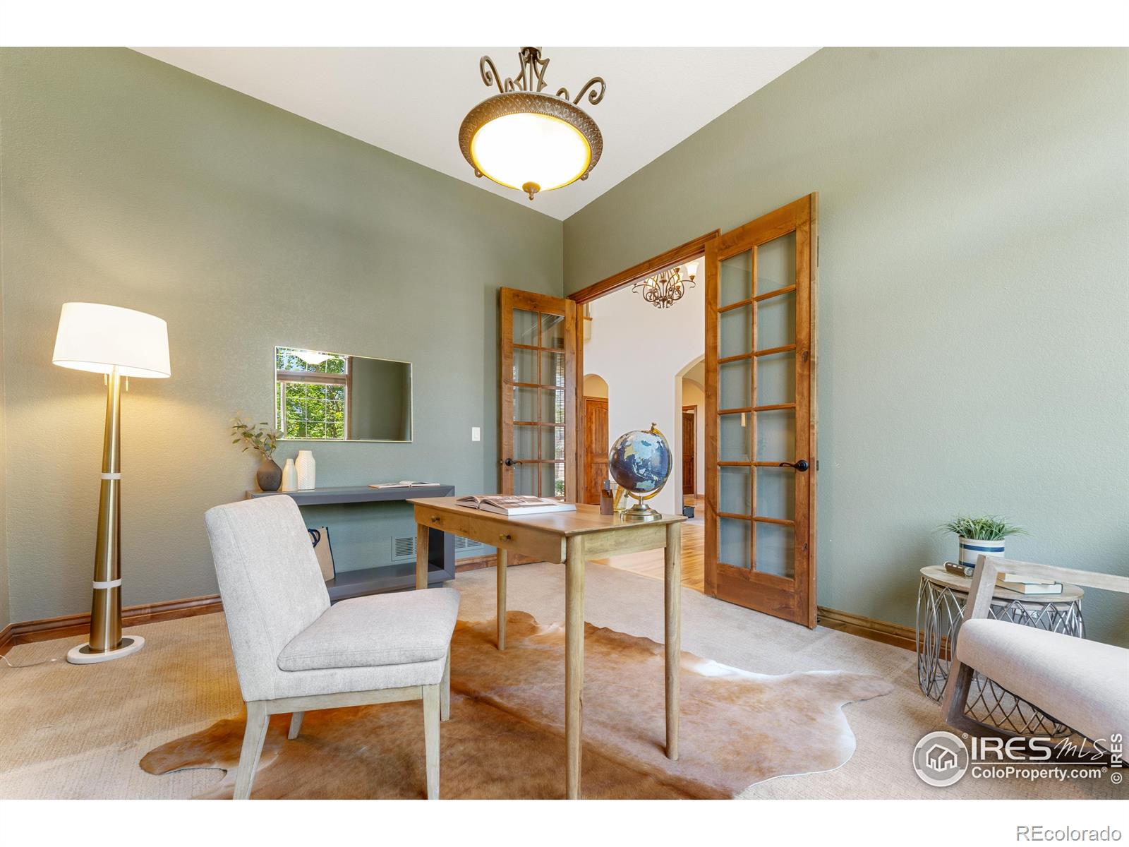 MLS Image #12 for 8276  blackwood drive,windsor, Colorado
