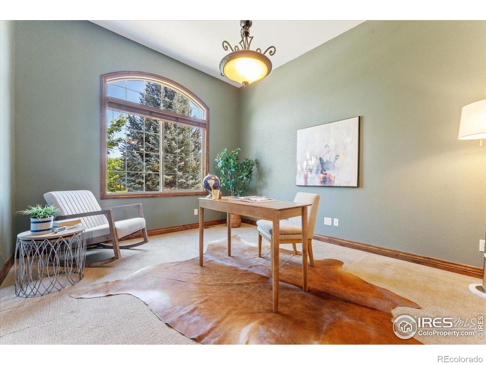 MLS Image #13 for 8276  blackwood drive,windsor, Colorado