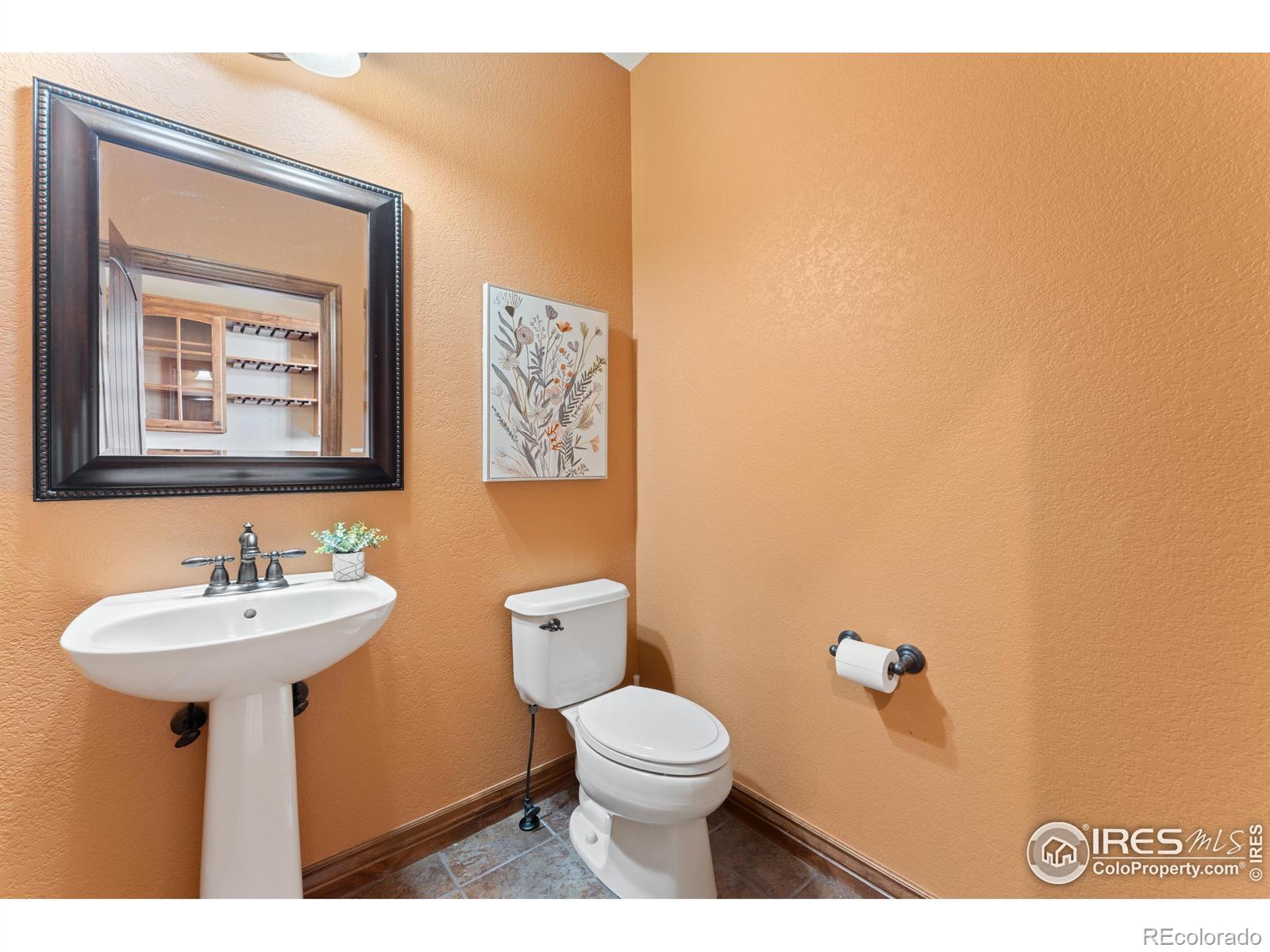 MLS Image #15 for 8276  blackwood drive,windsor, Colorado
