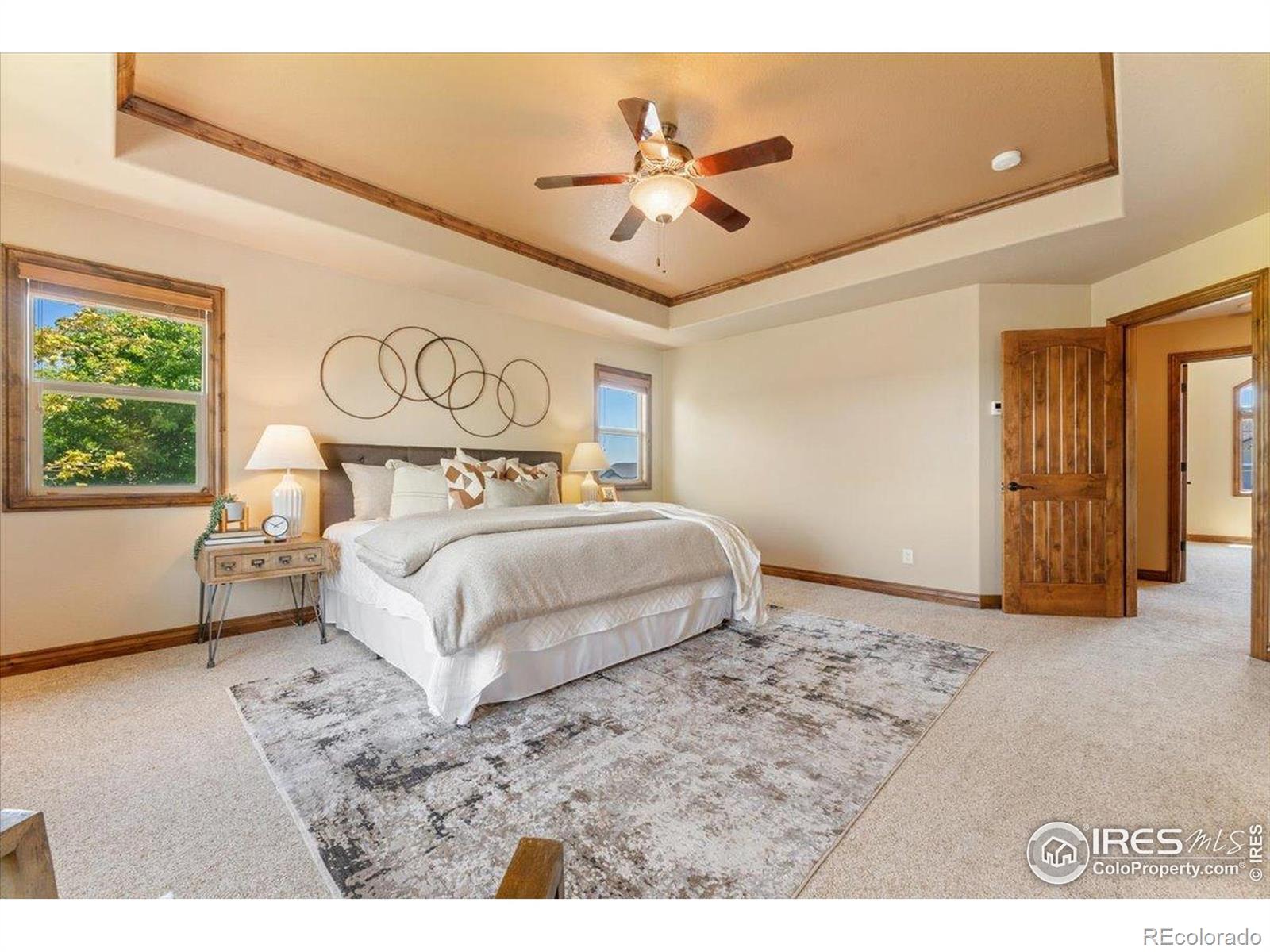MLS Image #16 for 8276  blackwood drive,windsor, Colorado