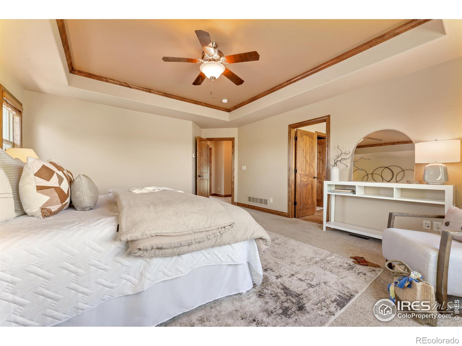 MLS Image #17 for 8276  blackwood drive,windsor, Colorado