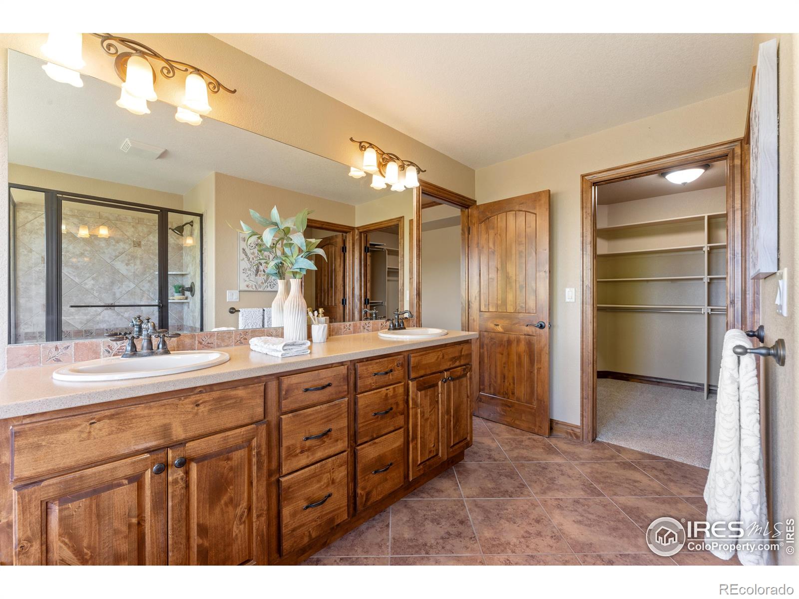 MLS Image #18 for 8276  blackwood drive,windsor, Colorado