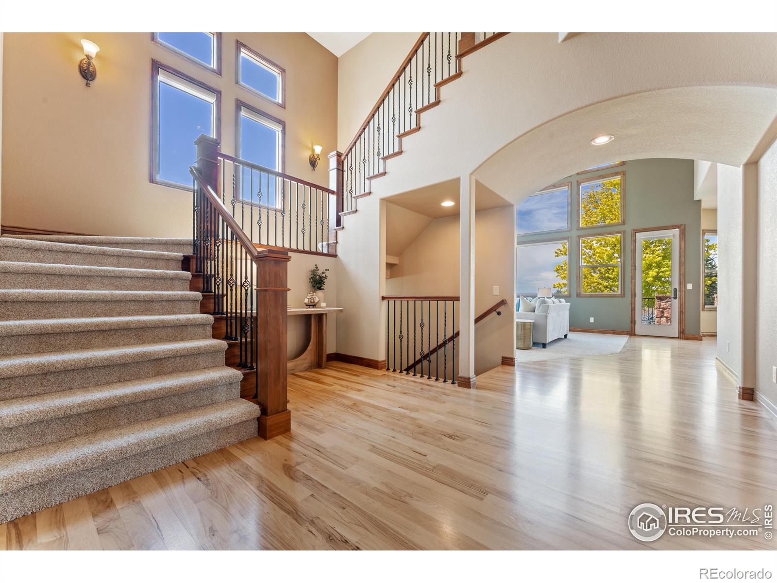 MLS Image #2 for 8276  blackwood drive,windsor, Colorado