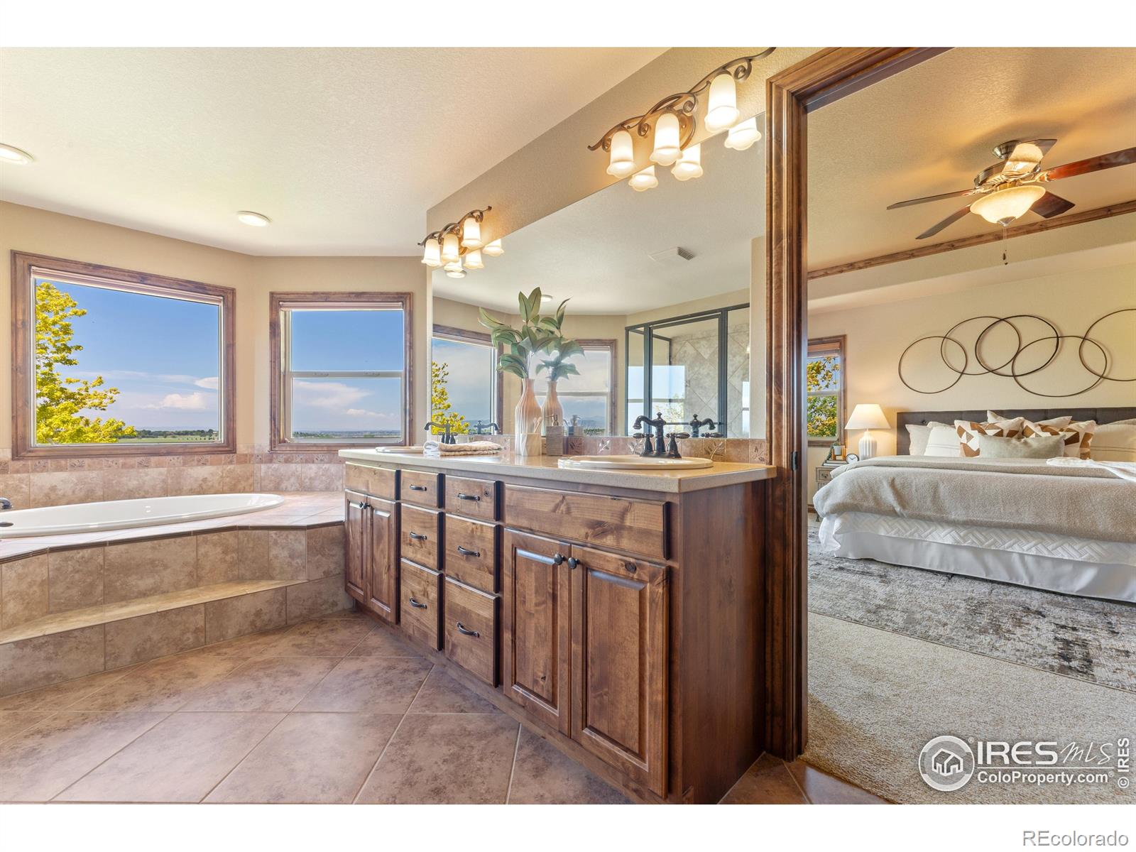 MLS Image #20 for 8276  blackwood drive,windsor, Colorado