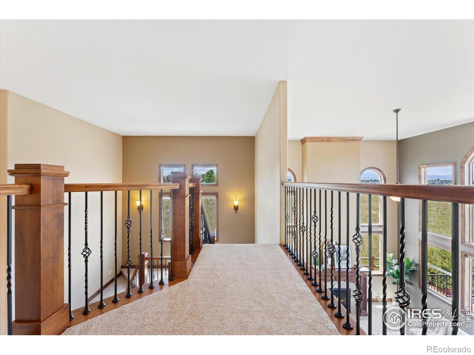 MLS Image #21 for 8276  blackwood drive,windsor, Colorado