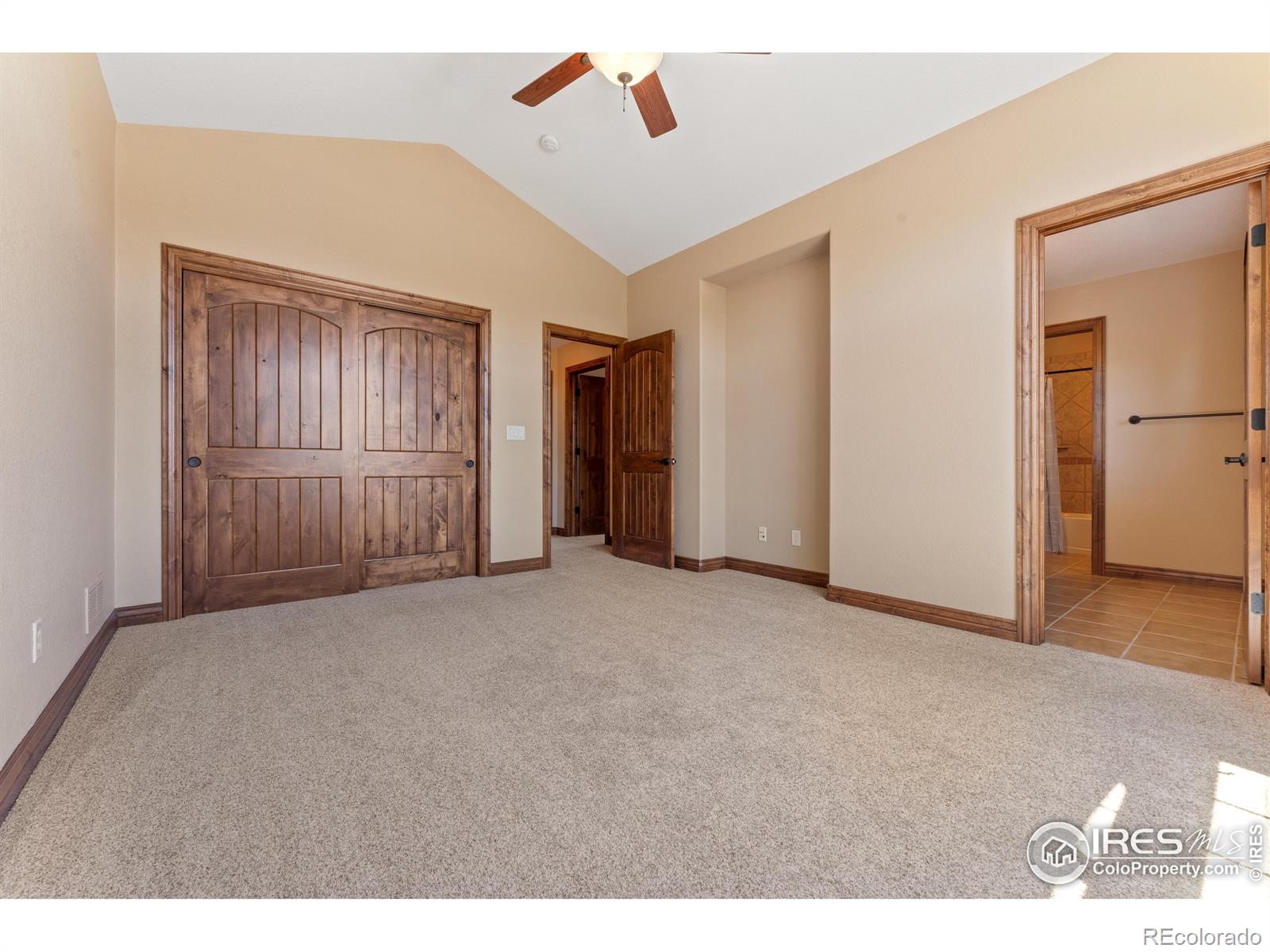 MLS Image #22 for 8276  blackwood drive,windsor, Colorado