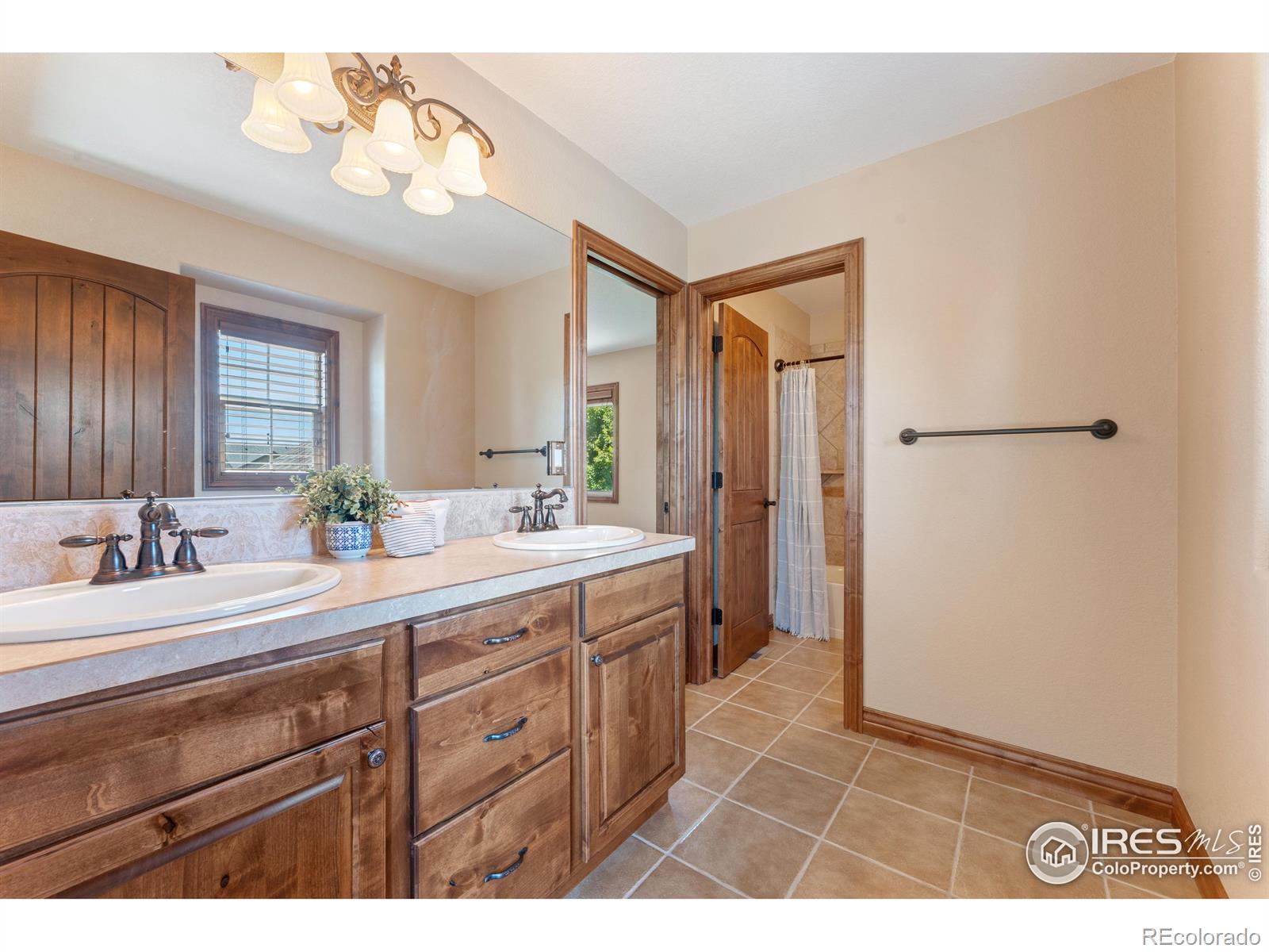 MLS Image #24 for 8276  blackwood drive,windsor, Colorado