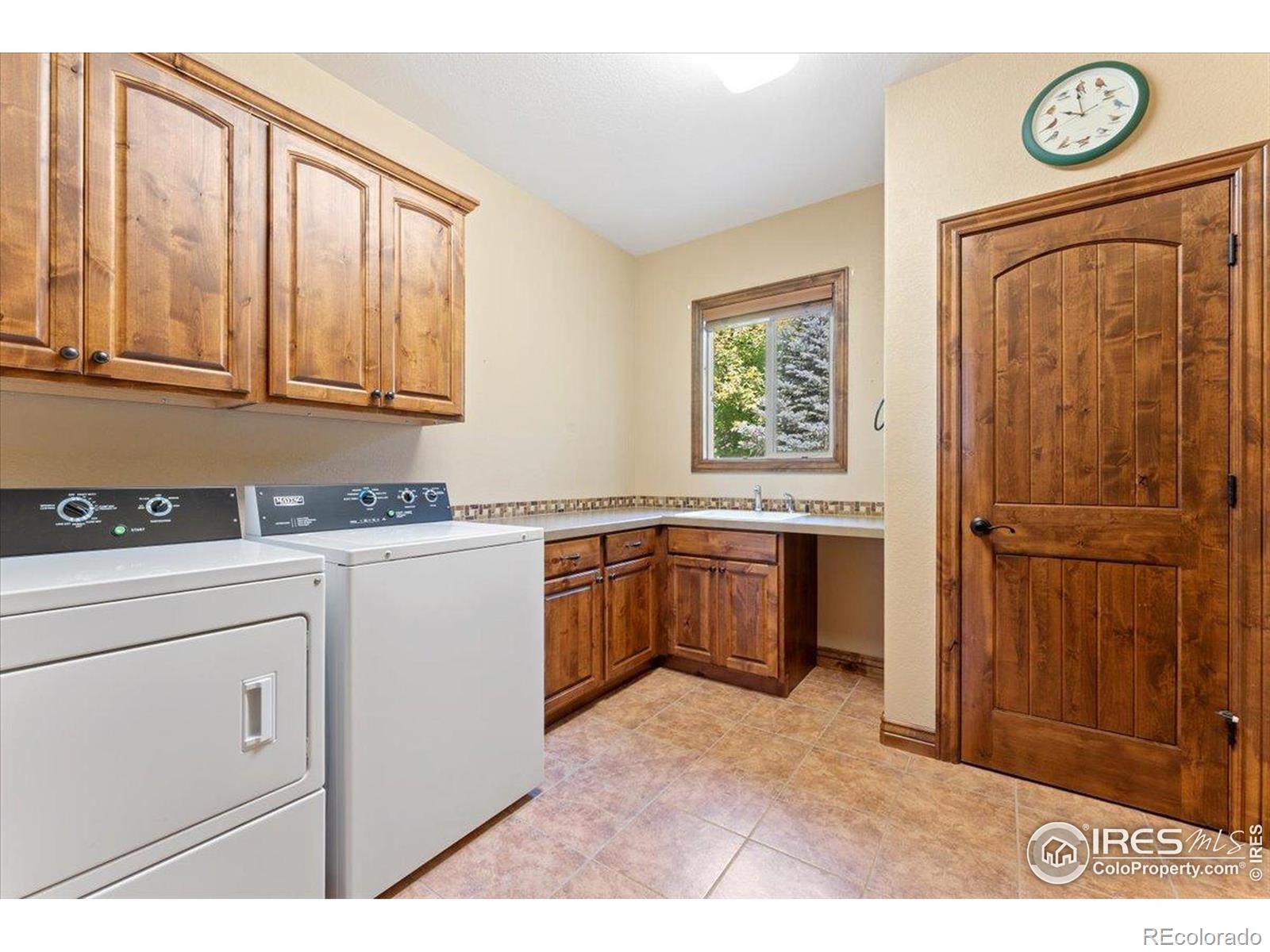 MLS Image #25 for 8276  blackwood drive,windsor, Colorado