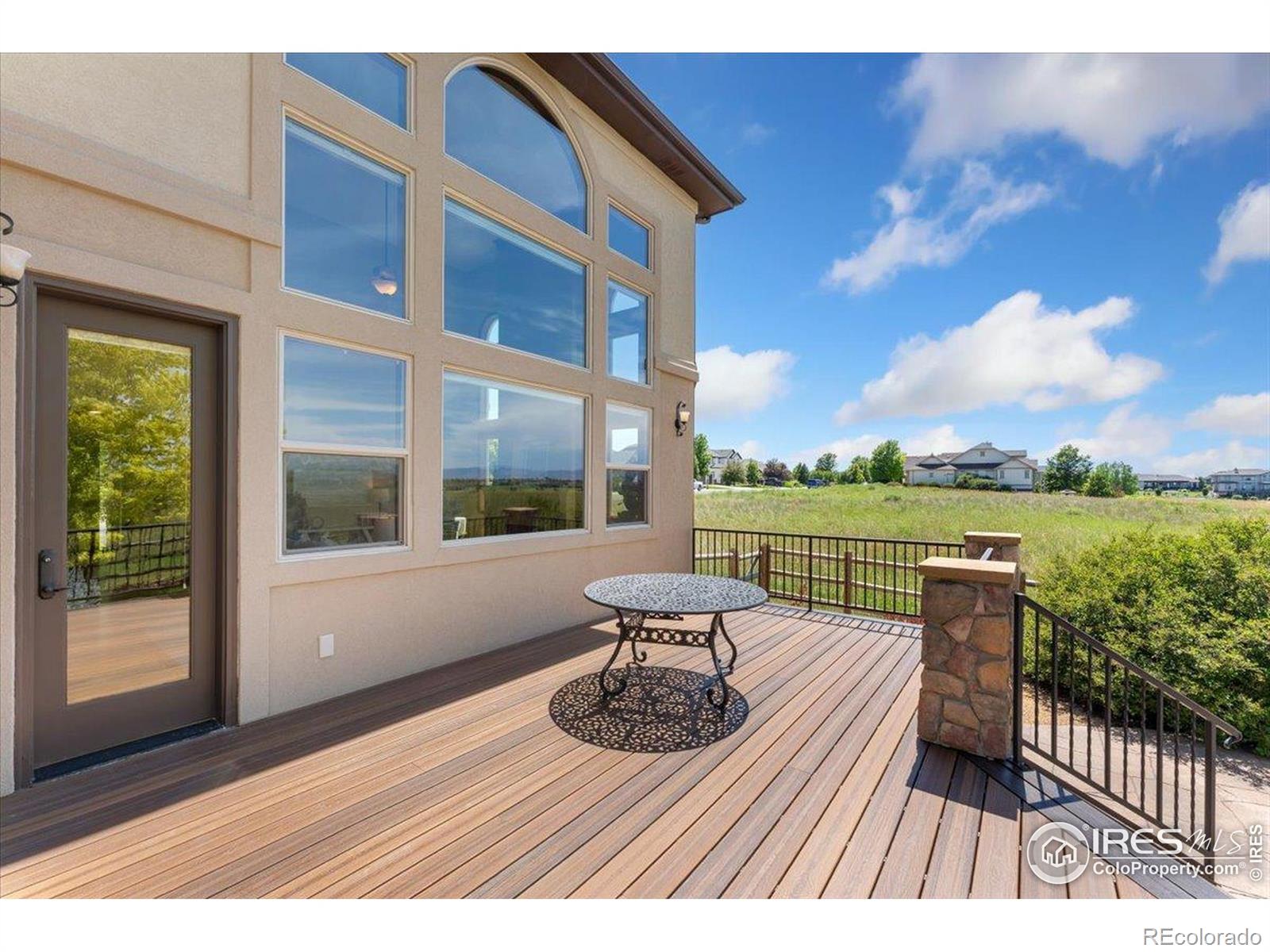 MLS Image #26 for 8276  blackwood drive,windsor, Colorado