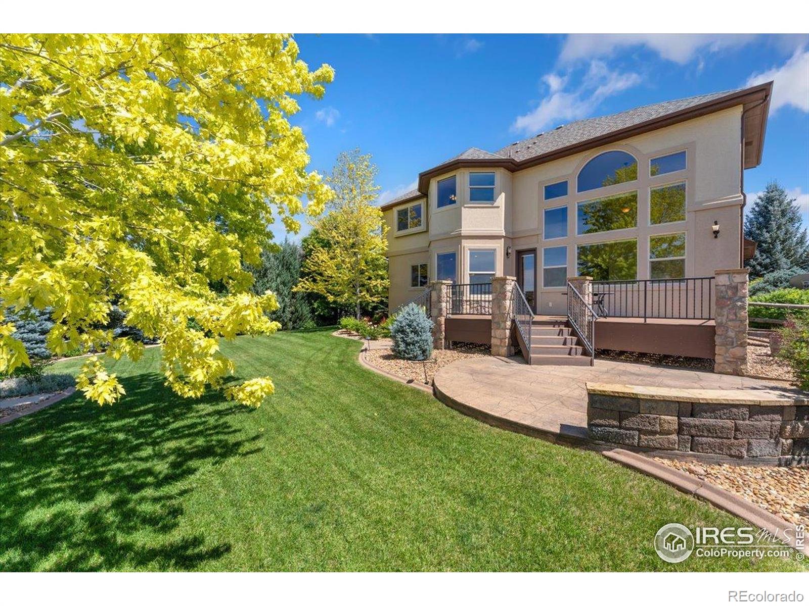 MLS Image #27 for 8276  blackwood drive,windsor, Colorado