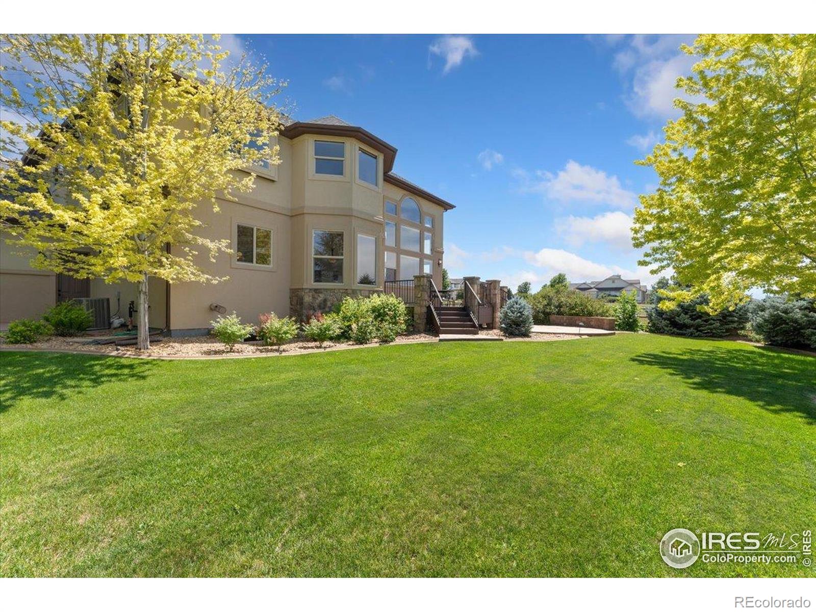 MLS Image #28 for 8276  blackwood drive,windsor, Colorado