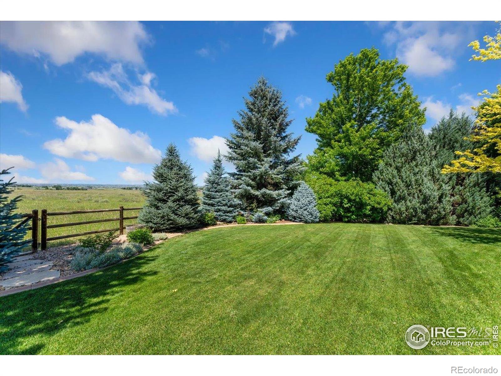 MLS Image #29 for 8276  blackwood drive,windsor, Colorado