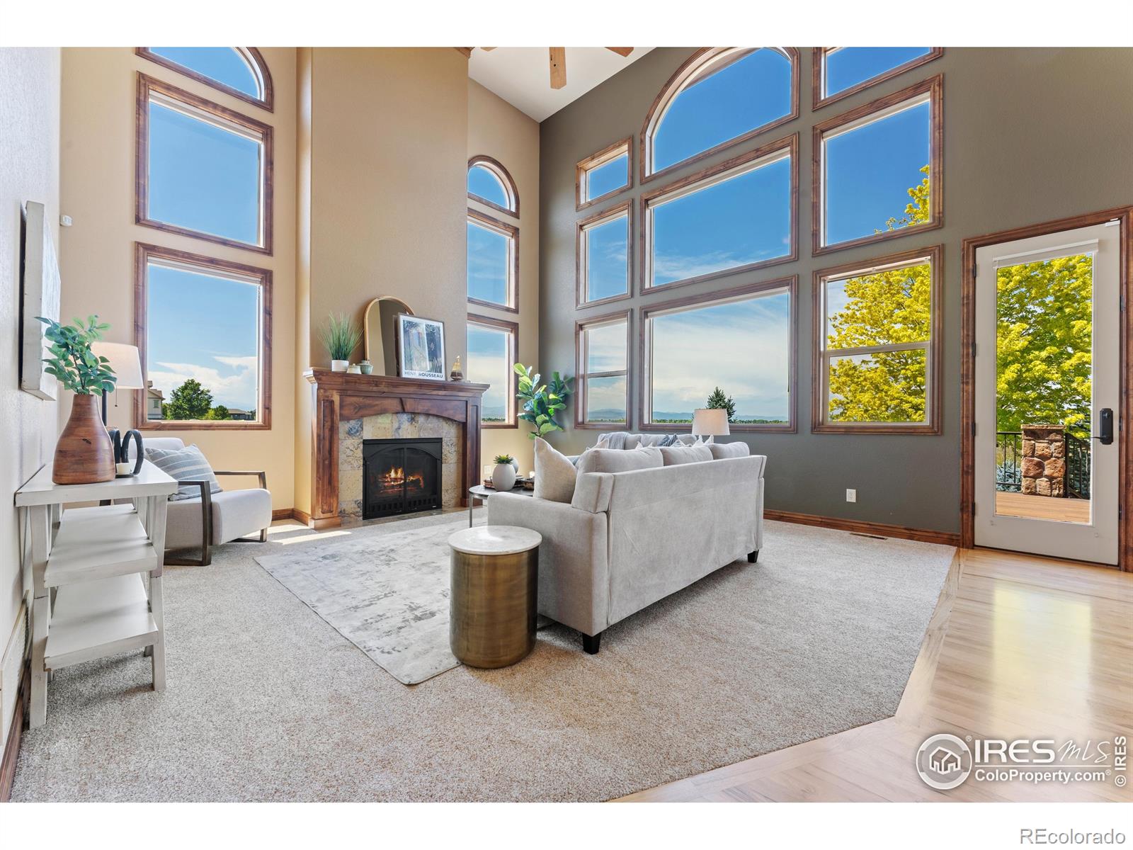 MLS Image #3 for 8276  blackwood drive,windsor, Colorado