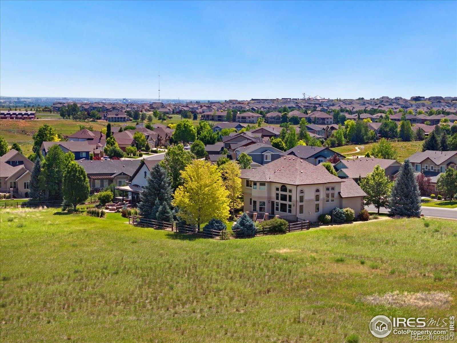 MLS Image #30 for 8276  blackwood drive,windsor, Colorado