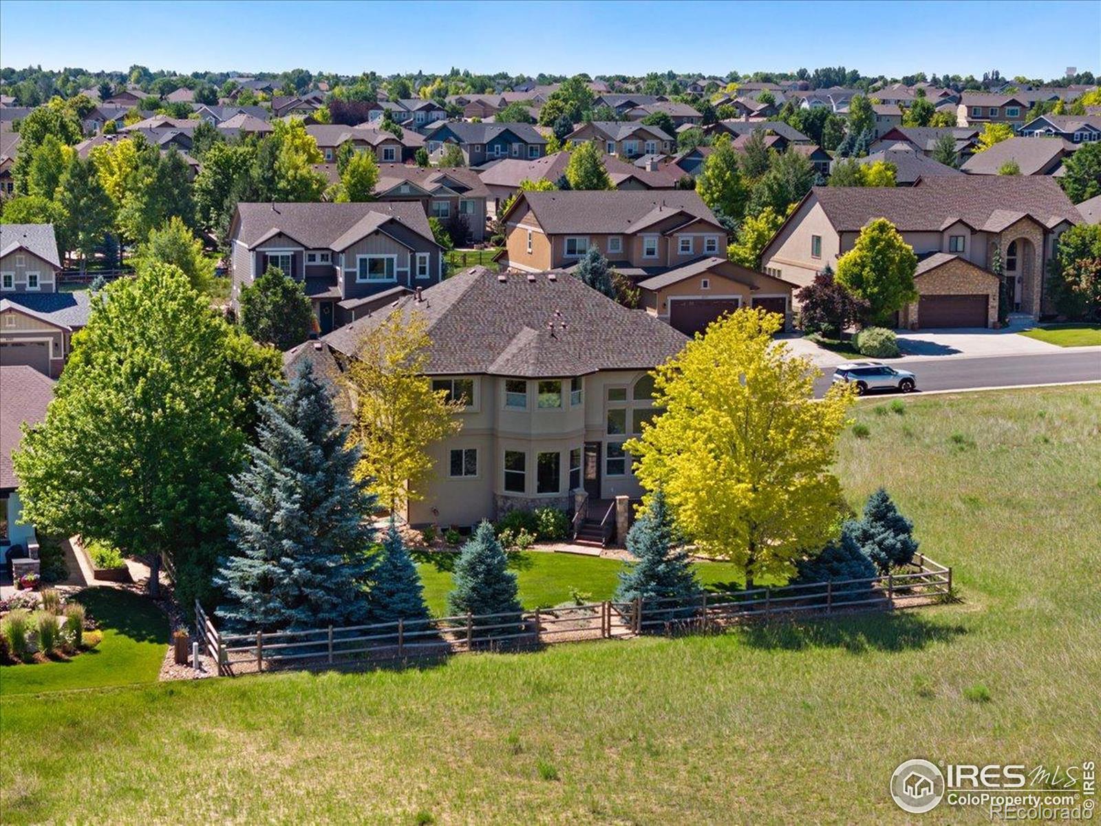 MLS Image #31 for 8276  blackwood drive,windsor, Colorado