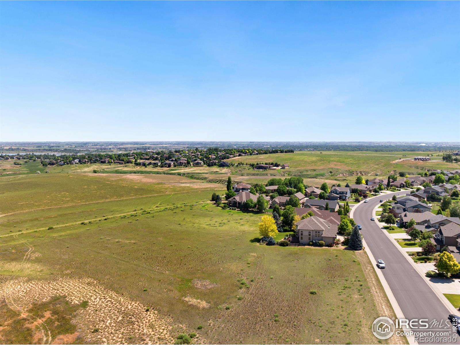 MLS Image #32 for 8276  blackwood drive,windsor, Colorado
