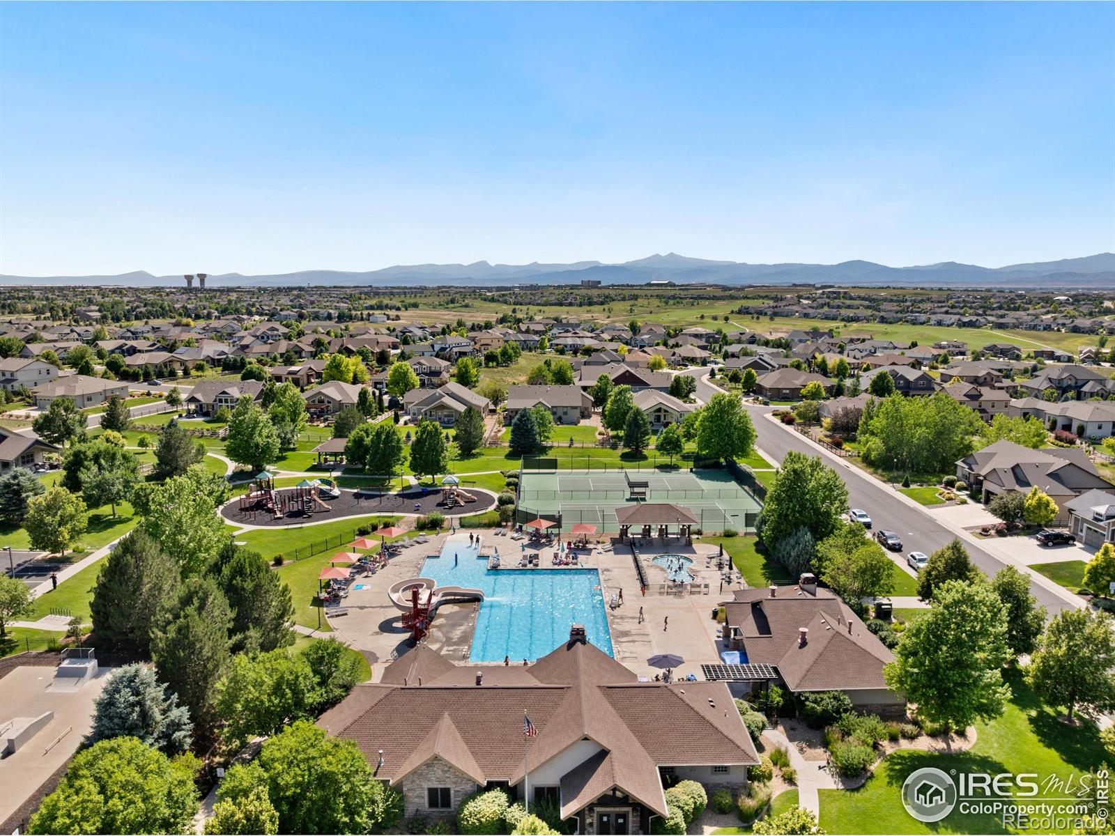 MLS Image #33 for 8276  blackwood drive,windsor, Colorado