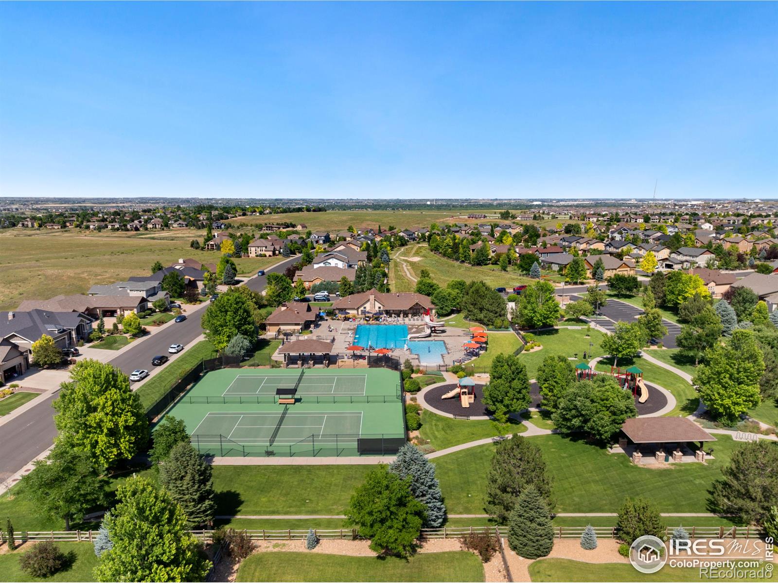 MLS Image #34 for 8276  blackwood drive,windsor, Colorado
