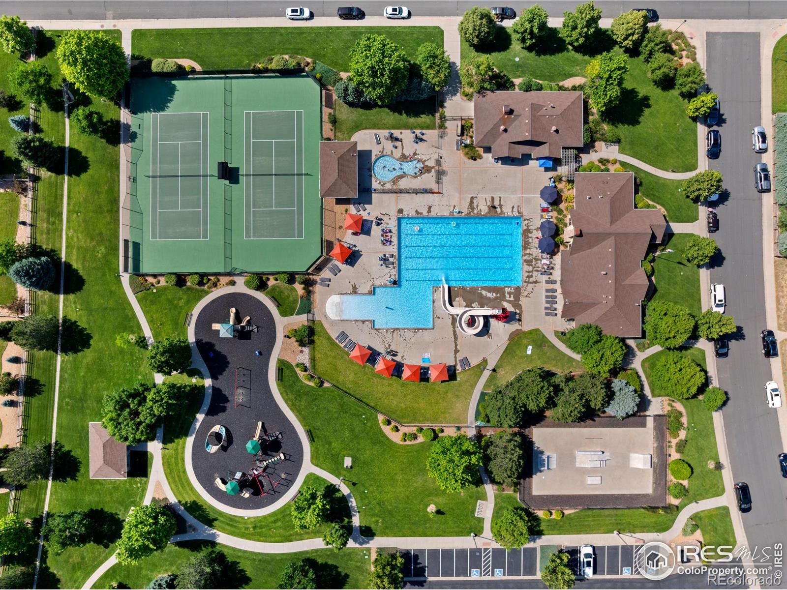 MLS Image #35 for 8276  blackwood drive,windsor, Colorado