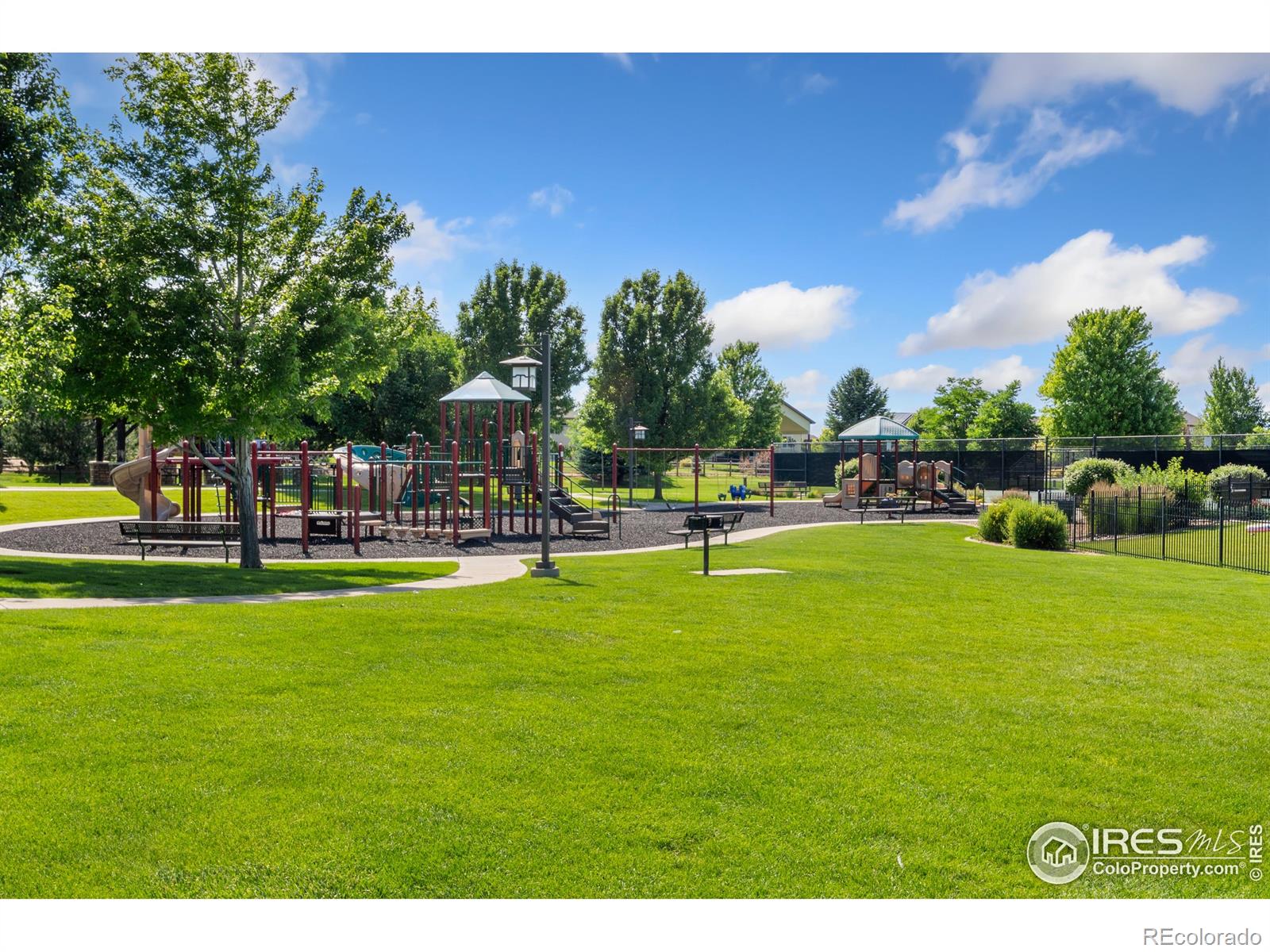 MLS Image #36 for 8276  blackwood drive,windsor, Colorado