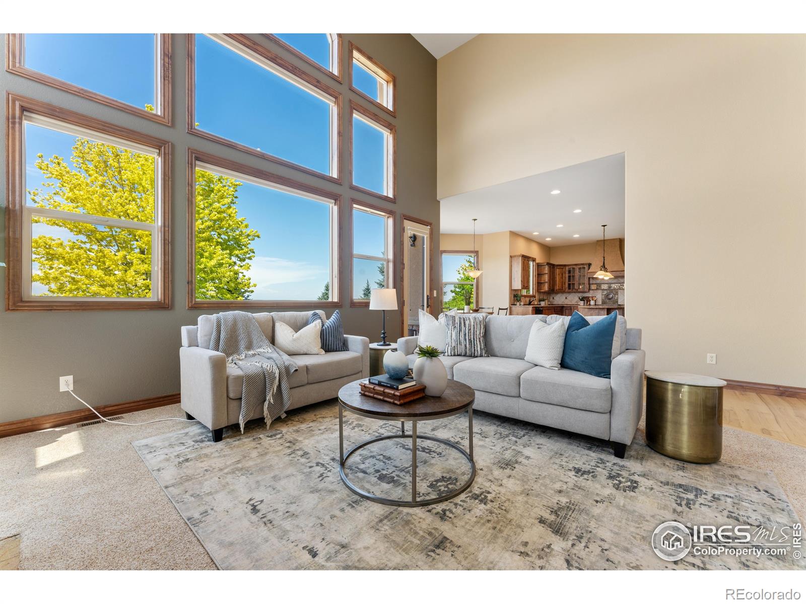 MLS Image #4 for 8276  blackwood drive,windsor, Colorado