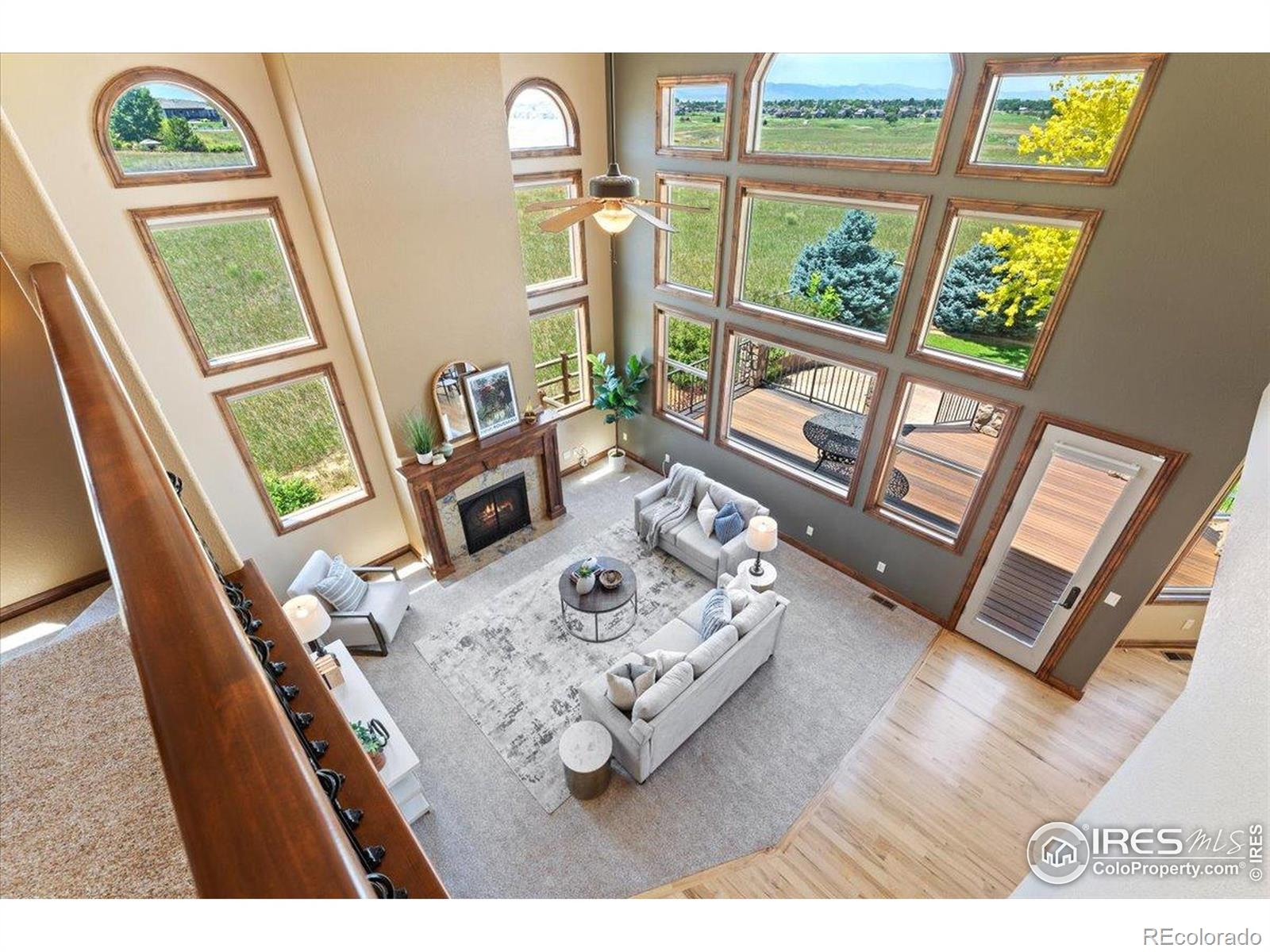 MLS Image #5 for 8276  blackwood drive,windsor, Colorado