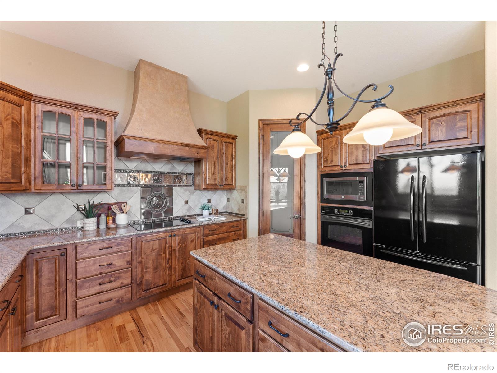 MLS Image #6 for 8276  blackwood drive,windsor, Colorado